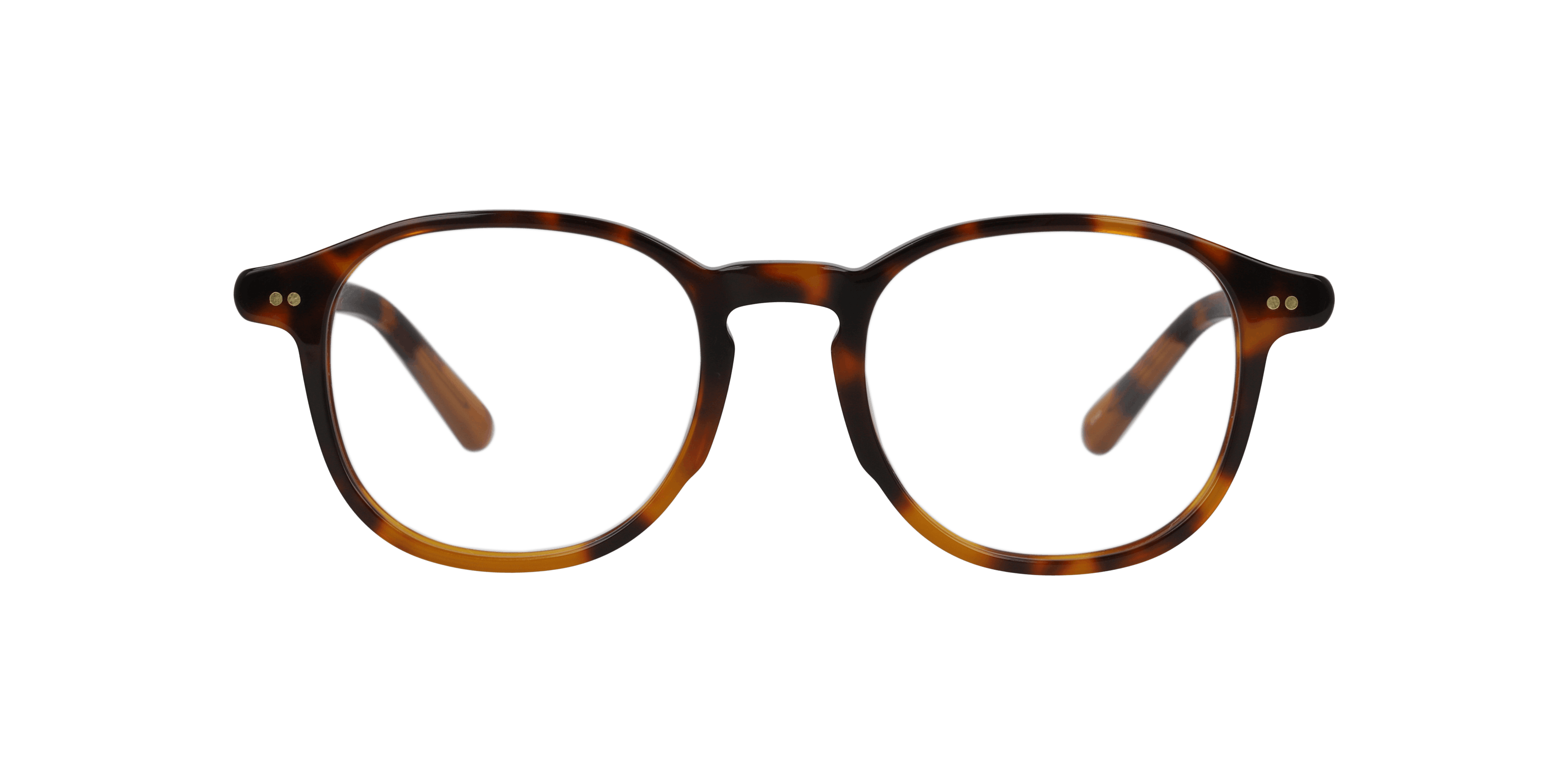 [products.image.front] Unofficial UO2155 Glasses