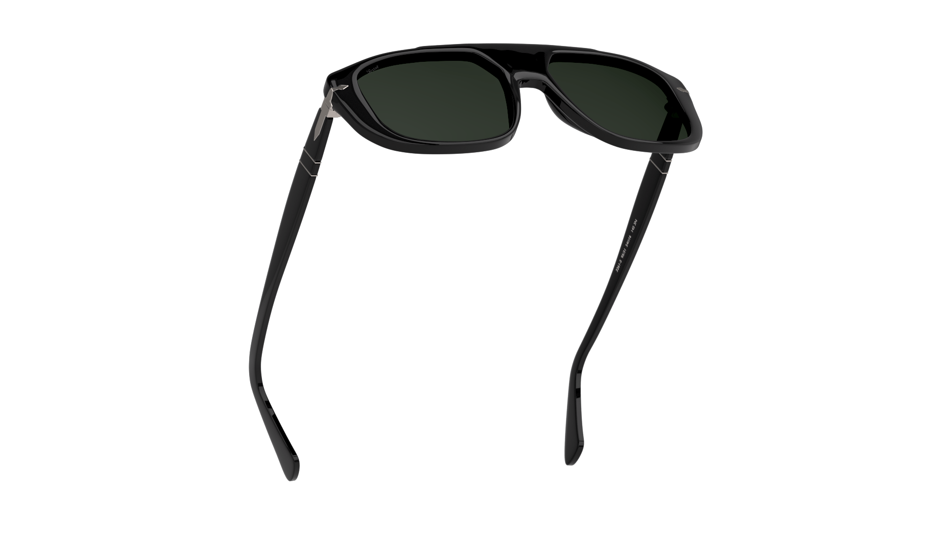 Bottom_Up, Persol PO3261S 95/31