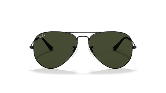 Prescribed sunglasses near me clearance