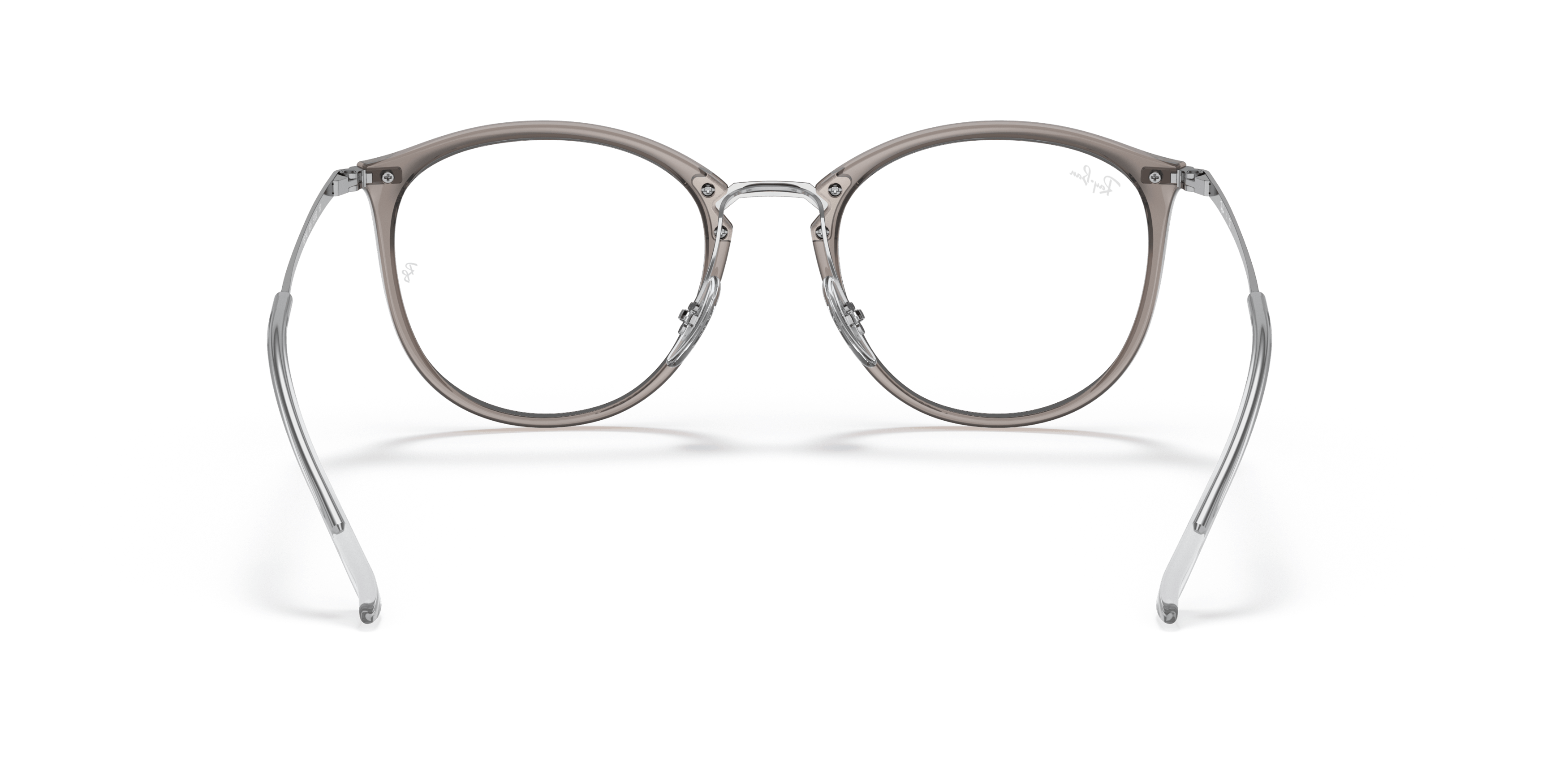 Detail02, Ray-Ban RB7140 8125