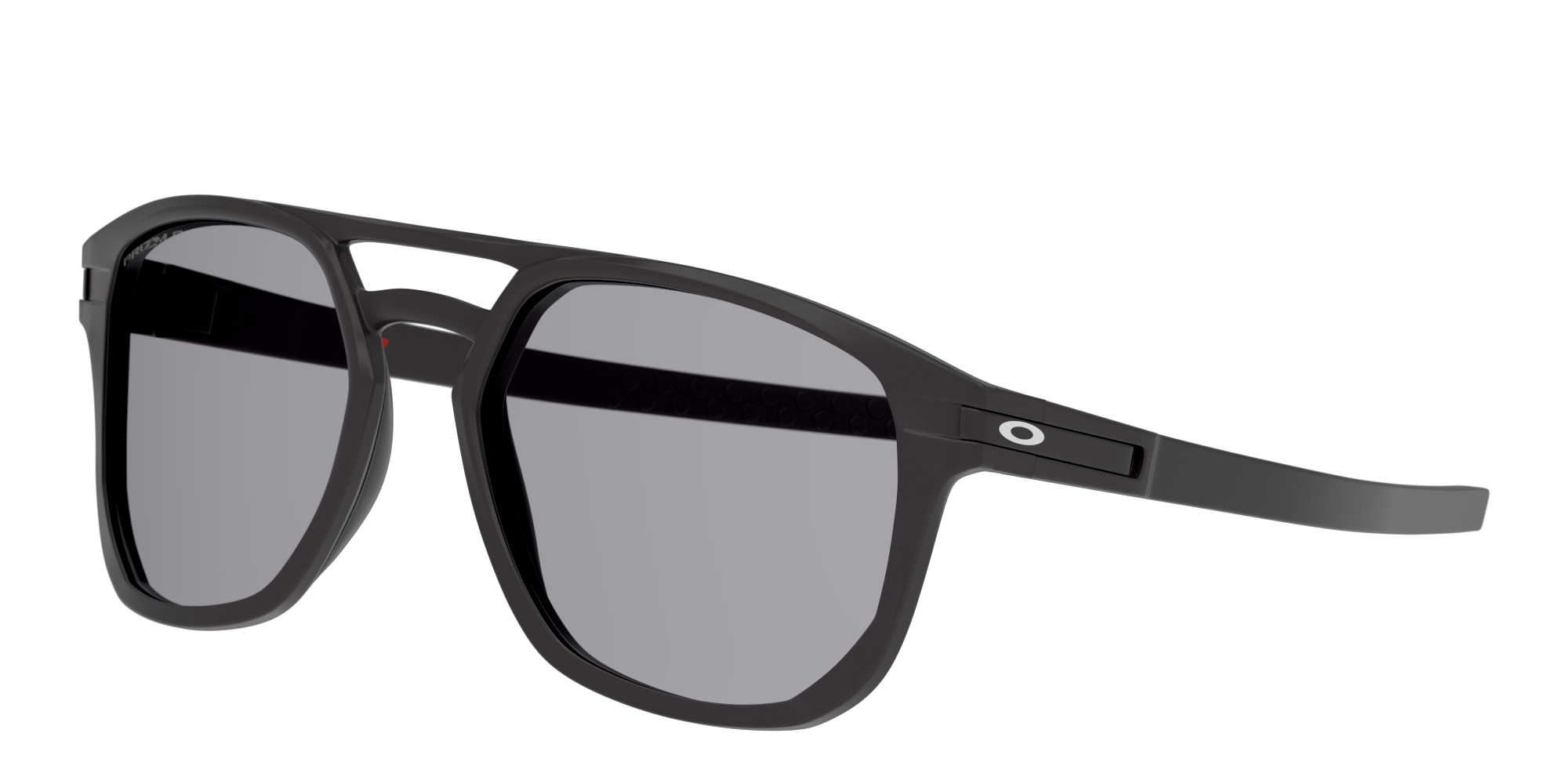 [products.image.angle_left01] OAKLEY OO9436 943605
