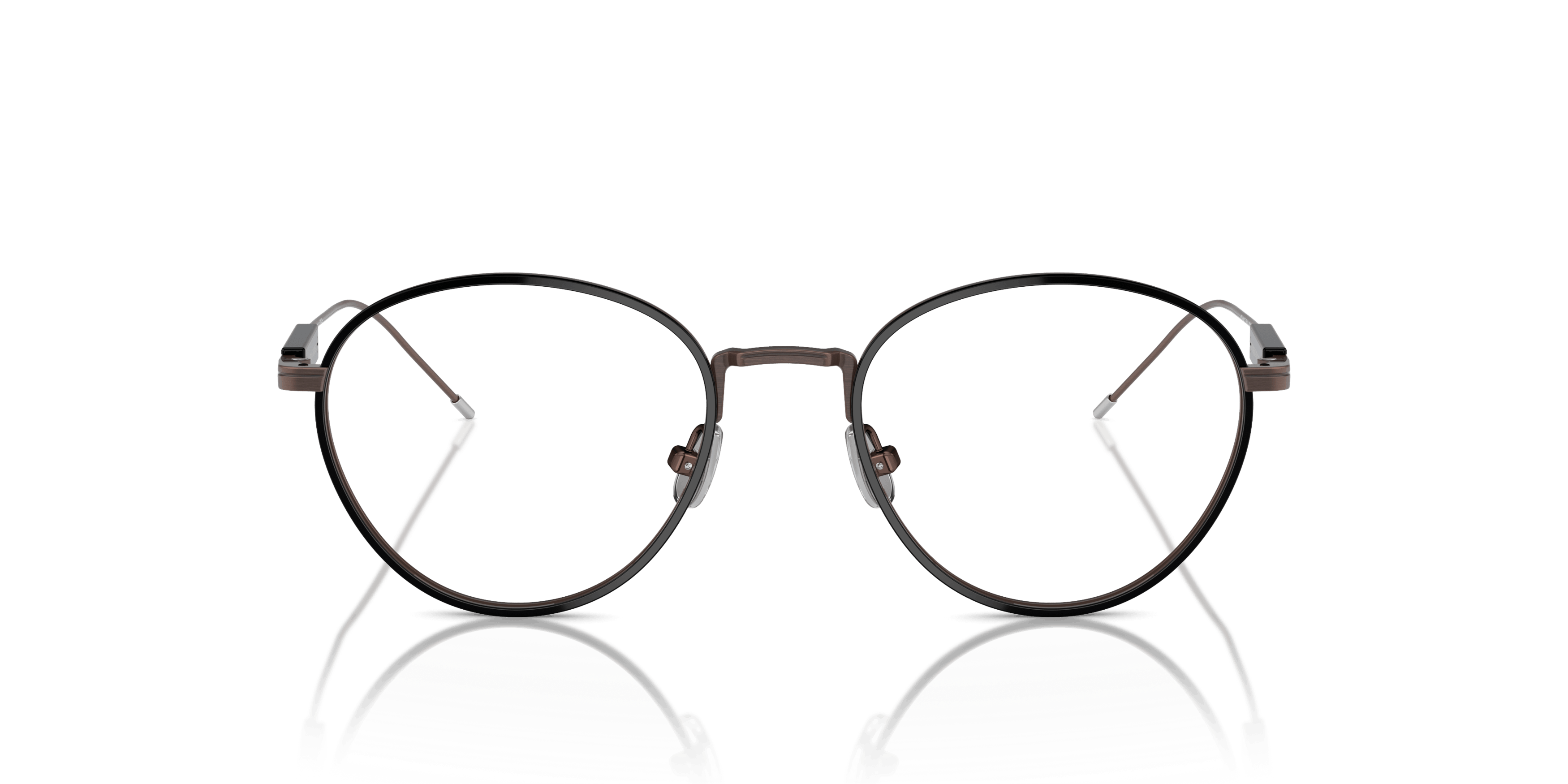 Front, BRUNELLO CUCINELLI BC1003T 5010