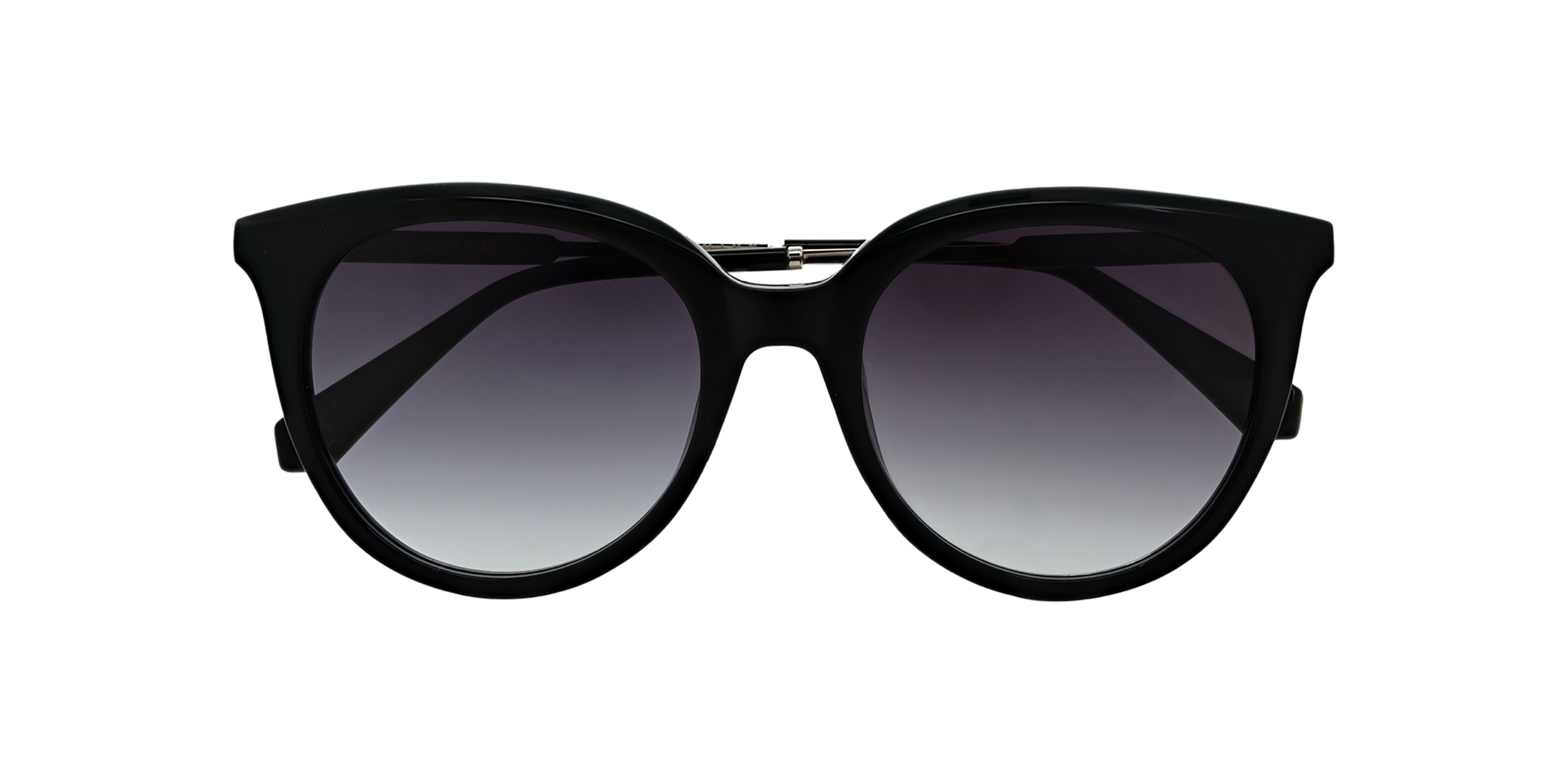 Sunglasses For Oval Face Shape|Cutler and Gross Sunglasses-mncb.edu.vn
