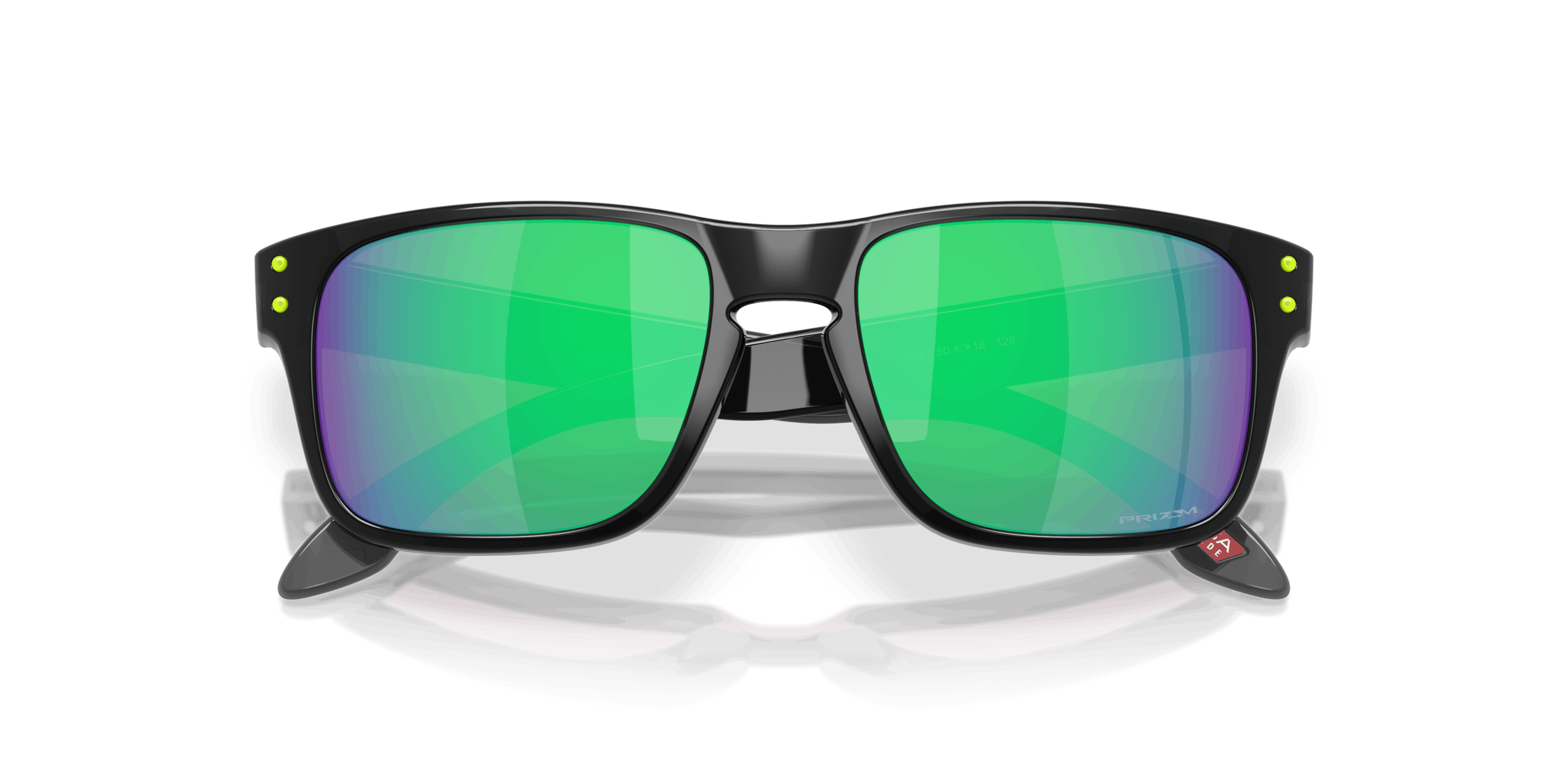 Folded, OAKLEY Holbrook XXS OJ9014 901401