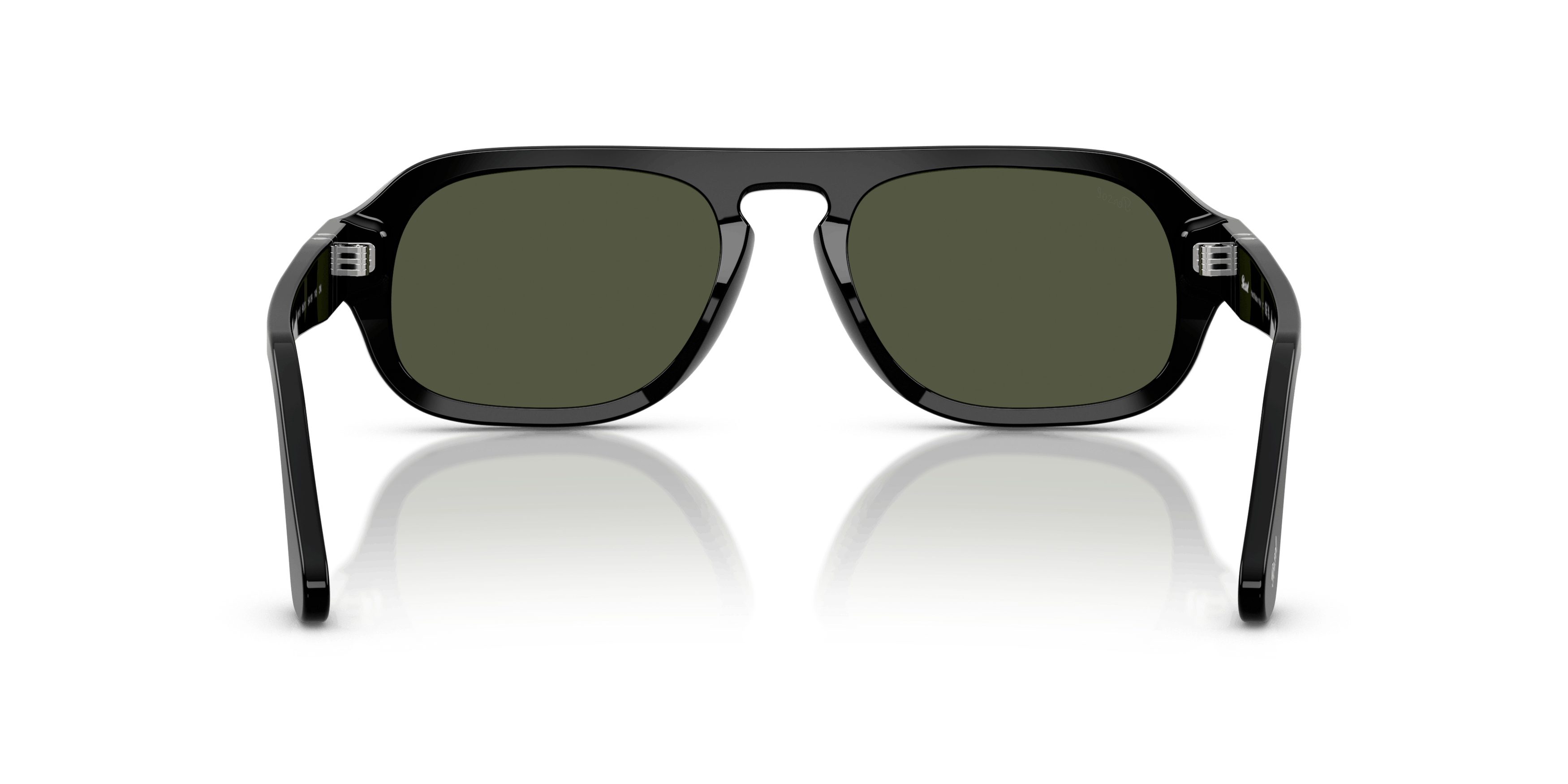 Detail02, Persol 0PO3369S 95/31 Solbriller