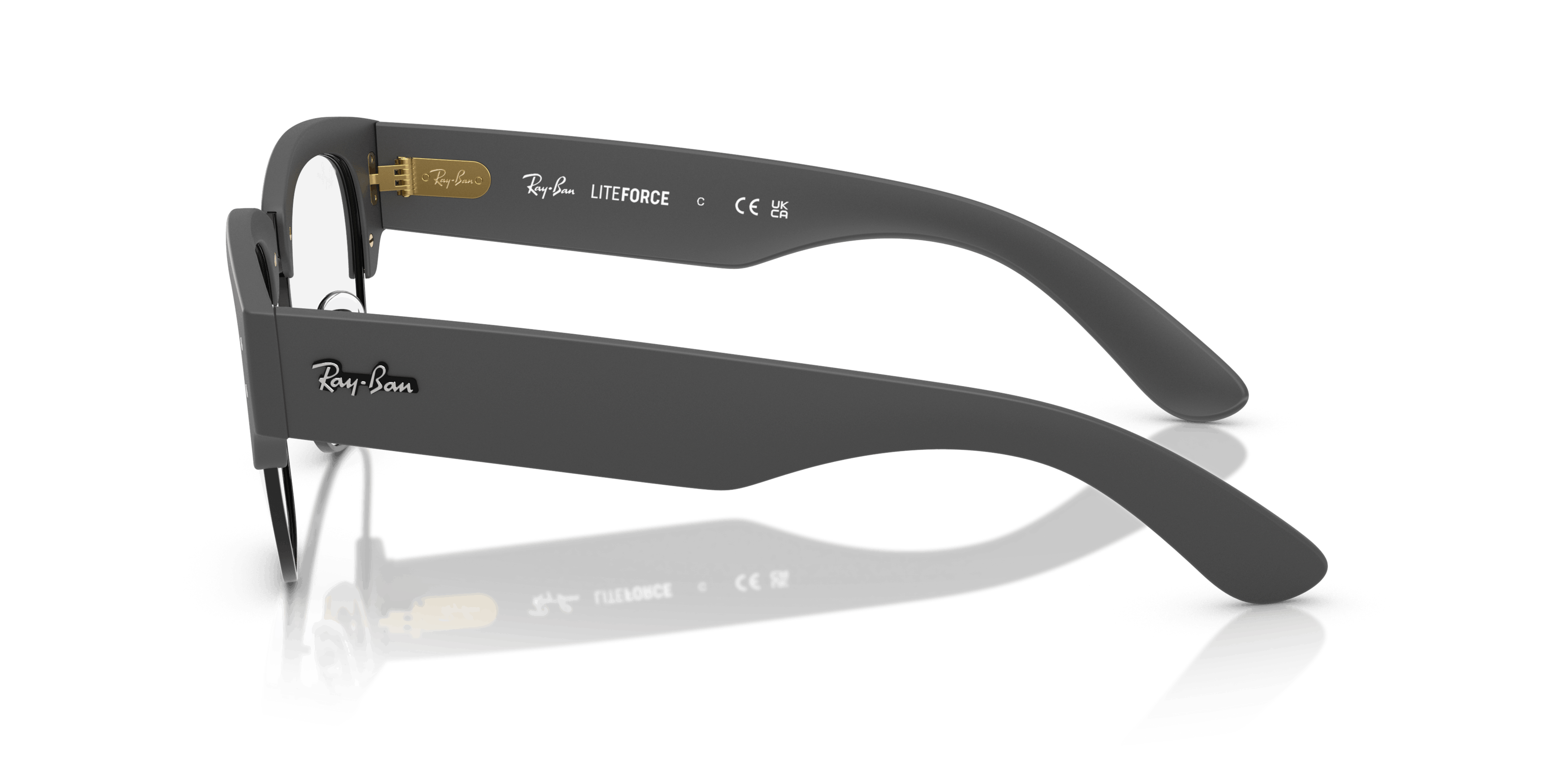 Angle_Left02, Ray-Ban RB7316V 5521