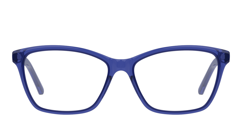 Seen Women's Prescription Glasses SNFF10 CT Vision Express