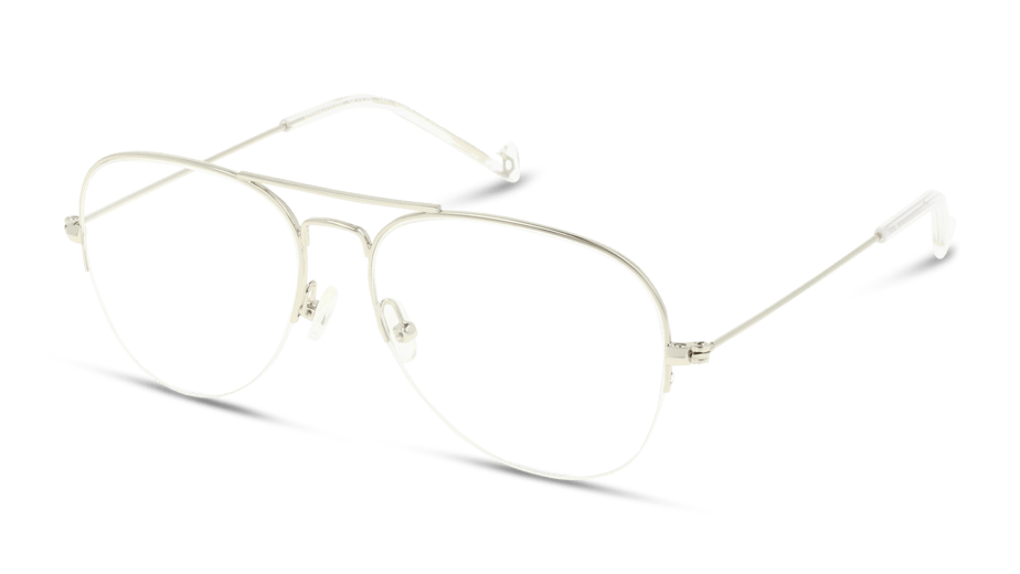 Angle_Left01, In Style Shape Up Drop ISJM04 SS