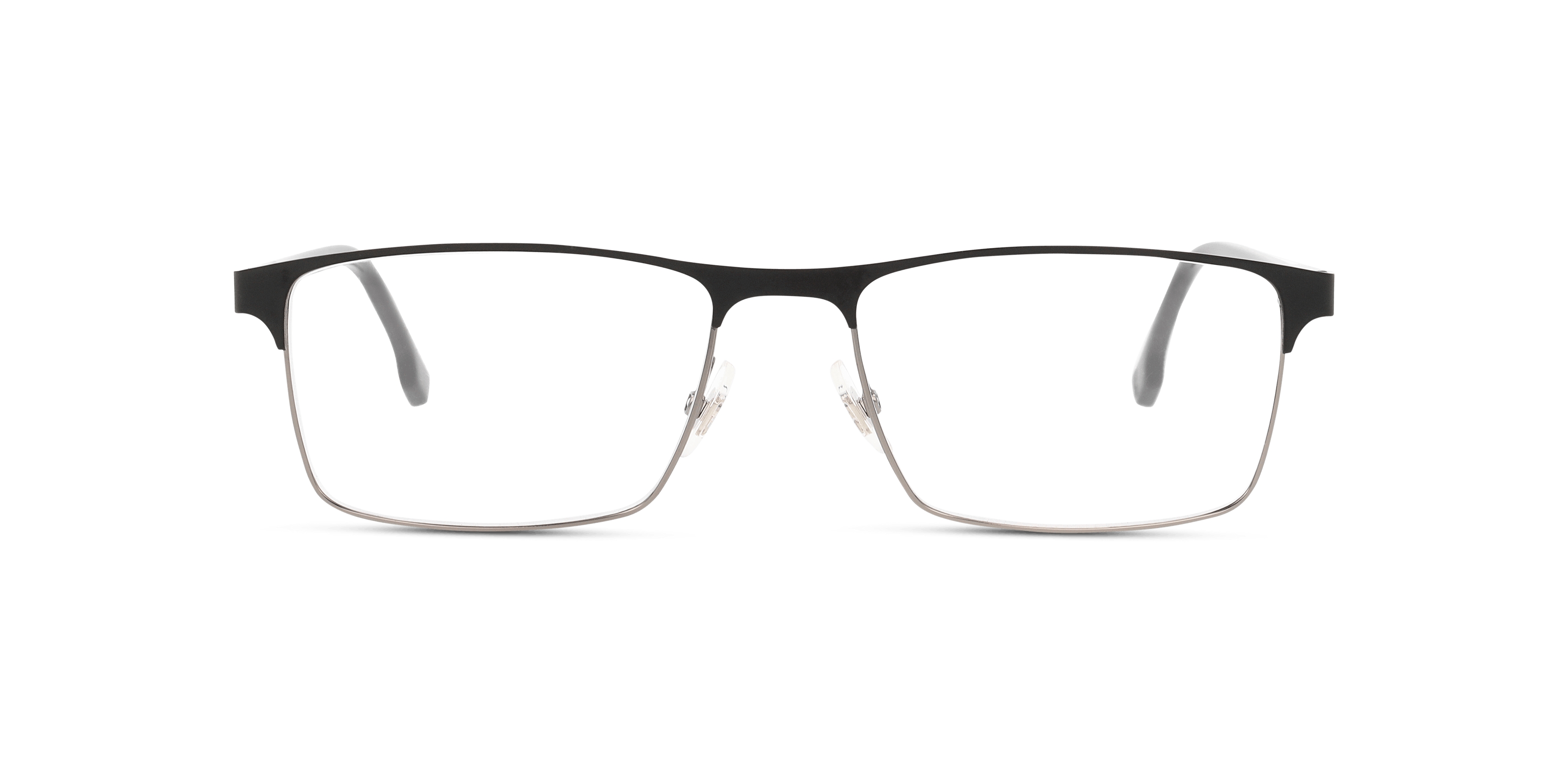 Front, Carrera 226 KJ1