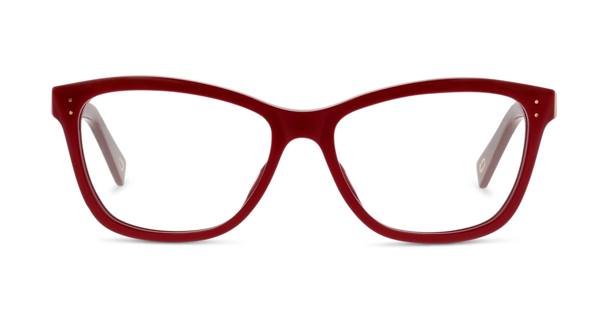 Marc Jacobs MARC 123 OXU