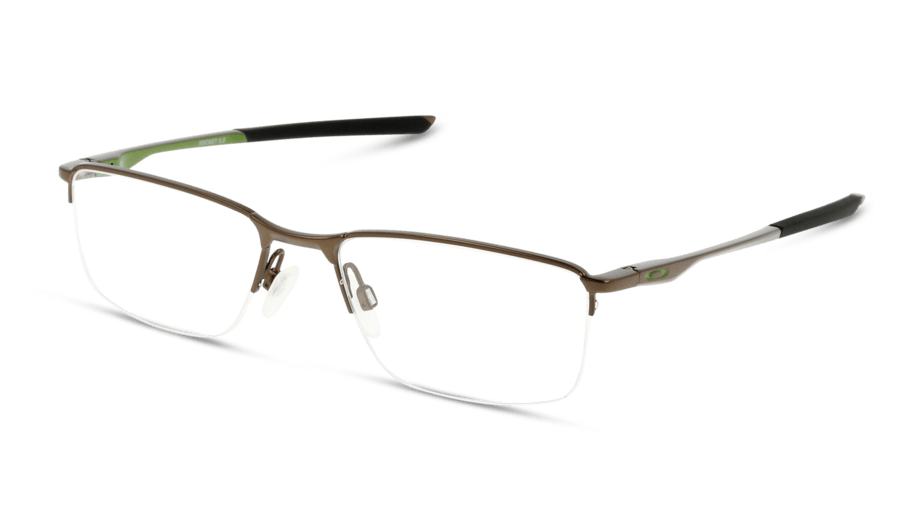 Angle_Left01, Oakley SOCKET 5.5 OX3218 321802