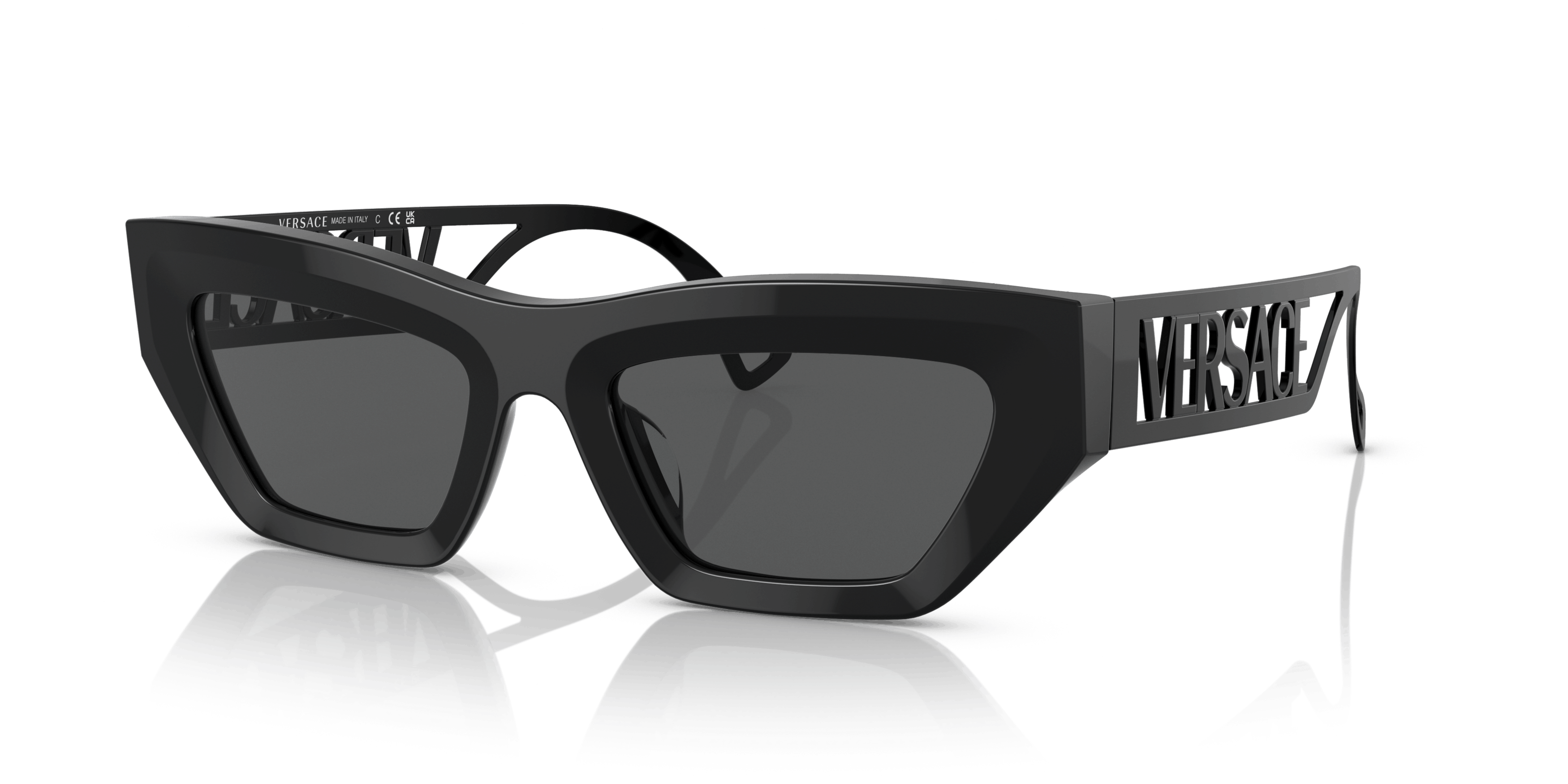 Angle_Left01, Versace VE4432U 523287