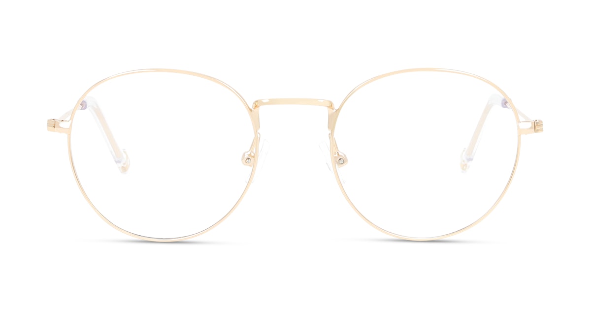 Unofficial Kids UNOT0013 DD00