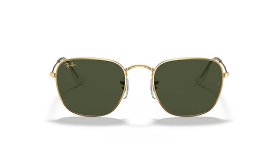 Lunettes de Soleil Ray Ban GrandOptical