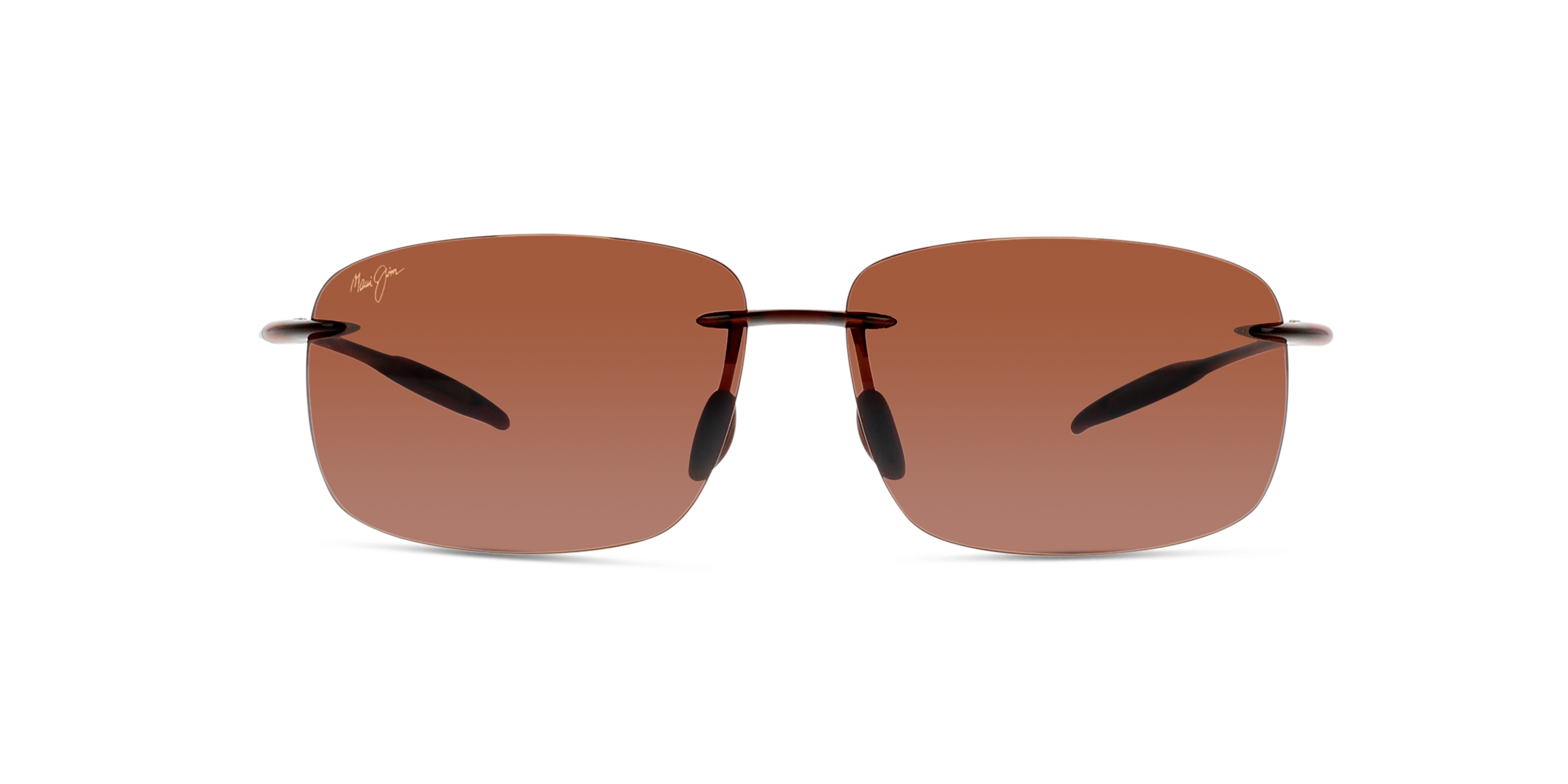 [products.image.front] MAUI JIM 422 Breakwall 26