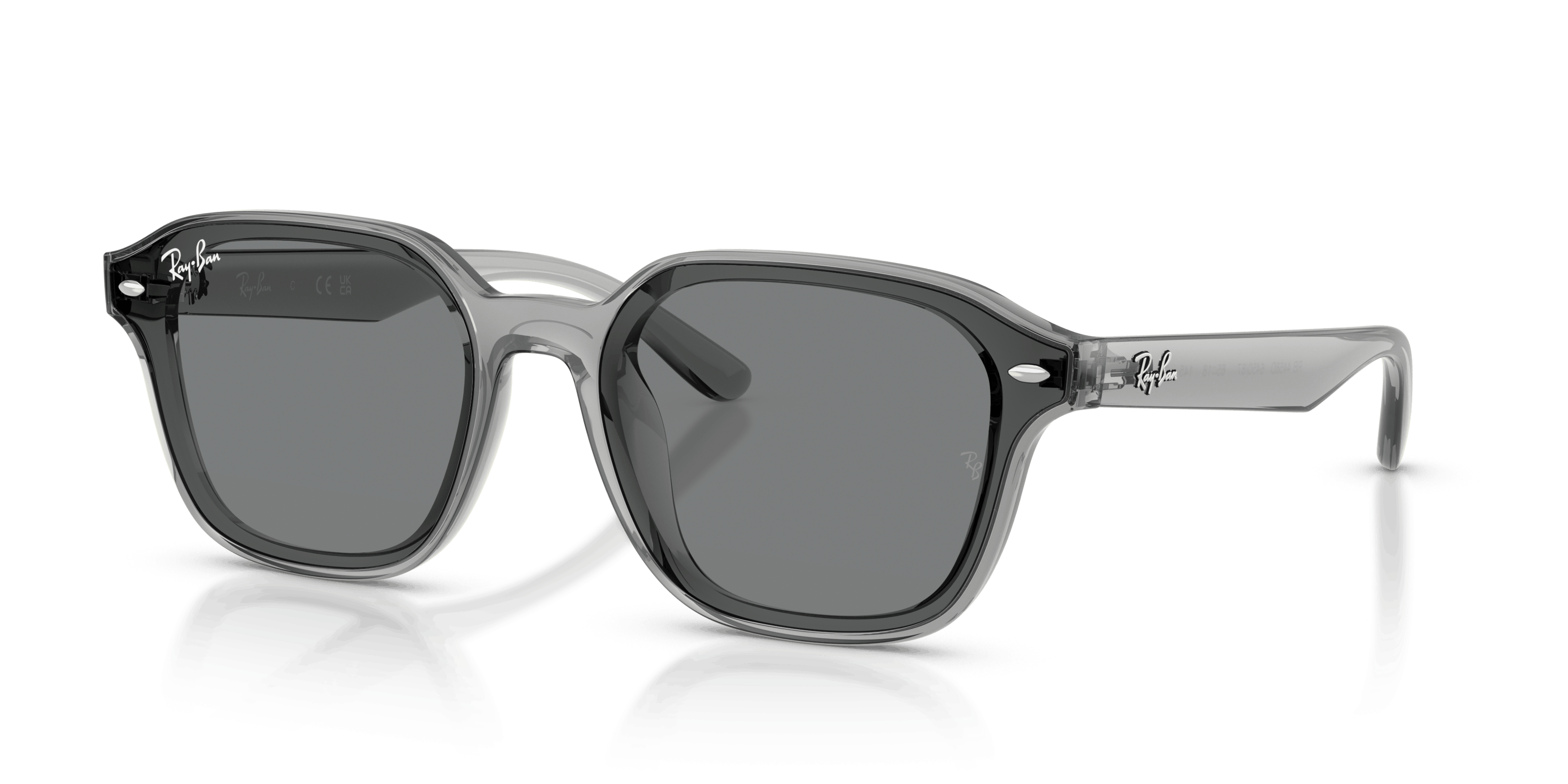 Angle_Left01, Ray-Ban RB4458D 645087