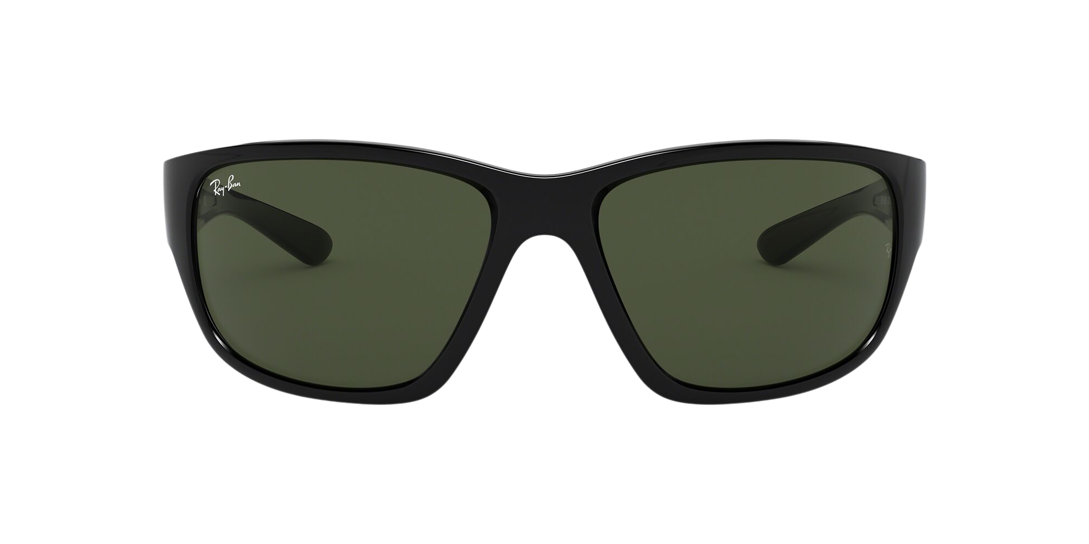 [products.image.front] Ray-Ban RB4300 601/31
