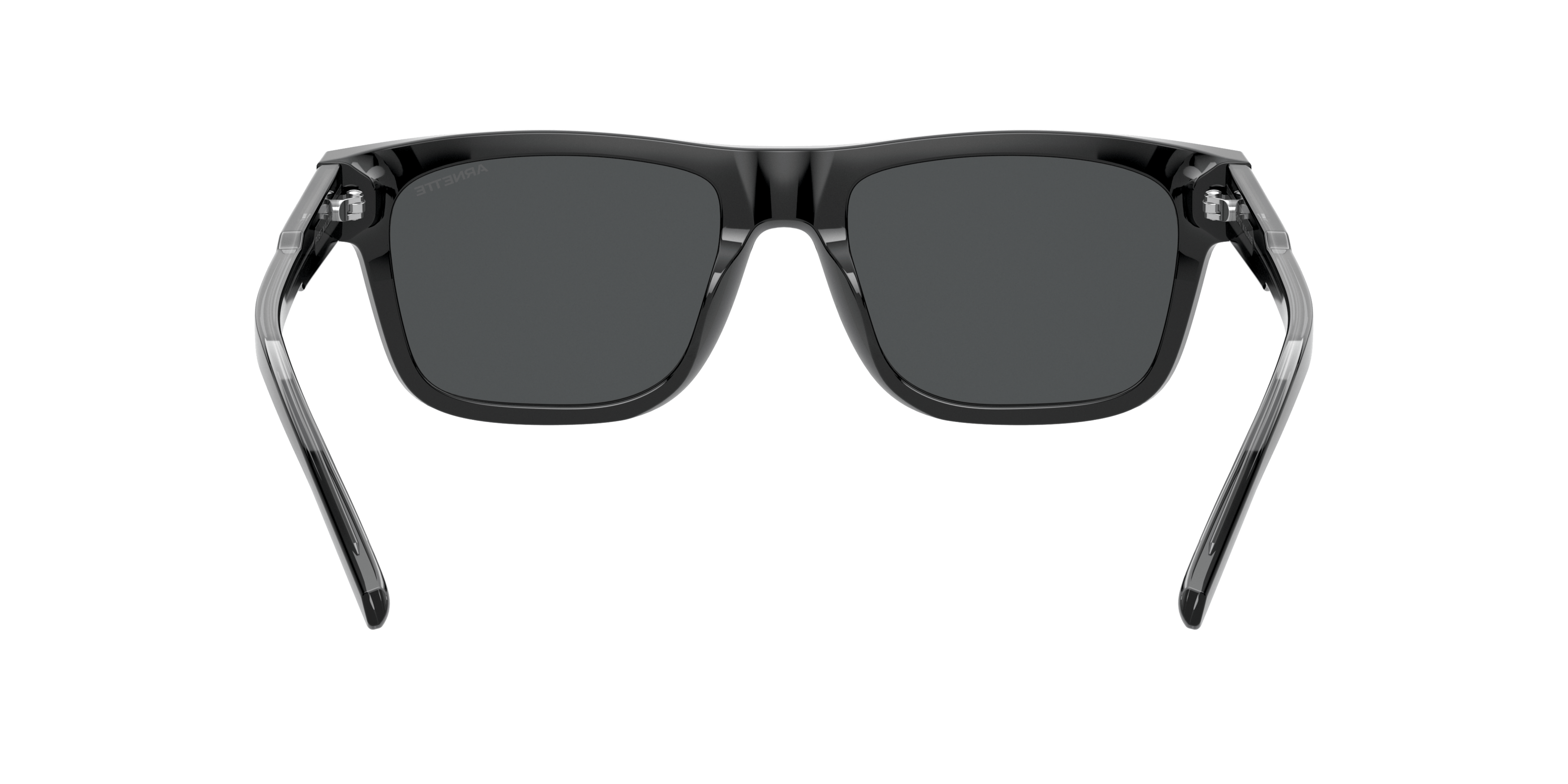 Detail02, Arnette AN 4279 Sunglasses