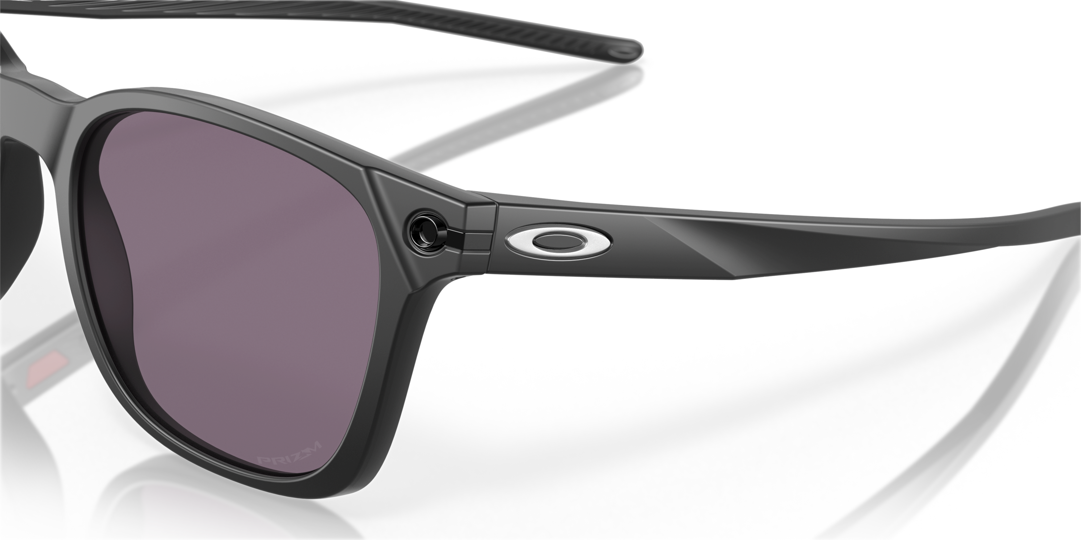 [products.image.detail01] OAKLEY OO9018 901801