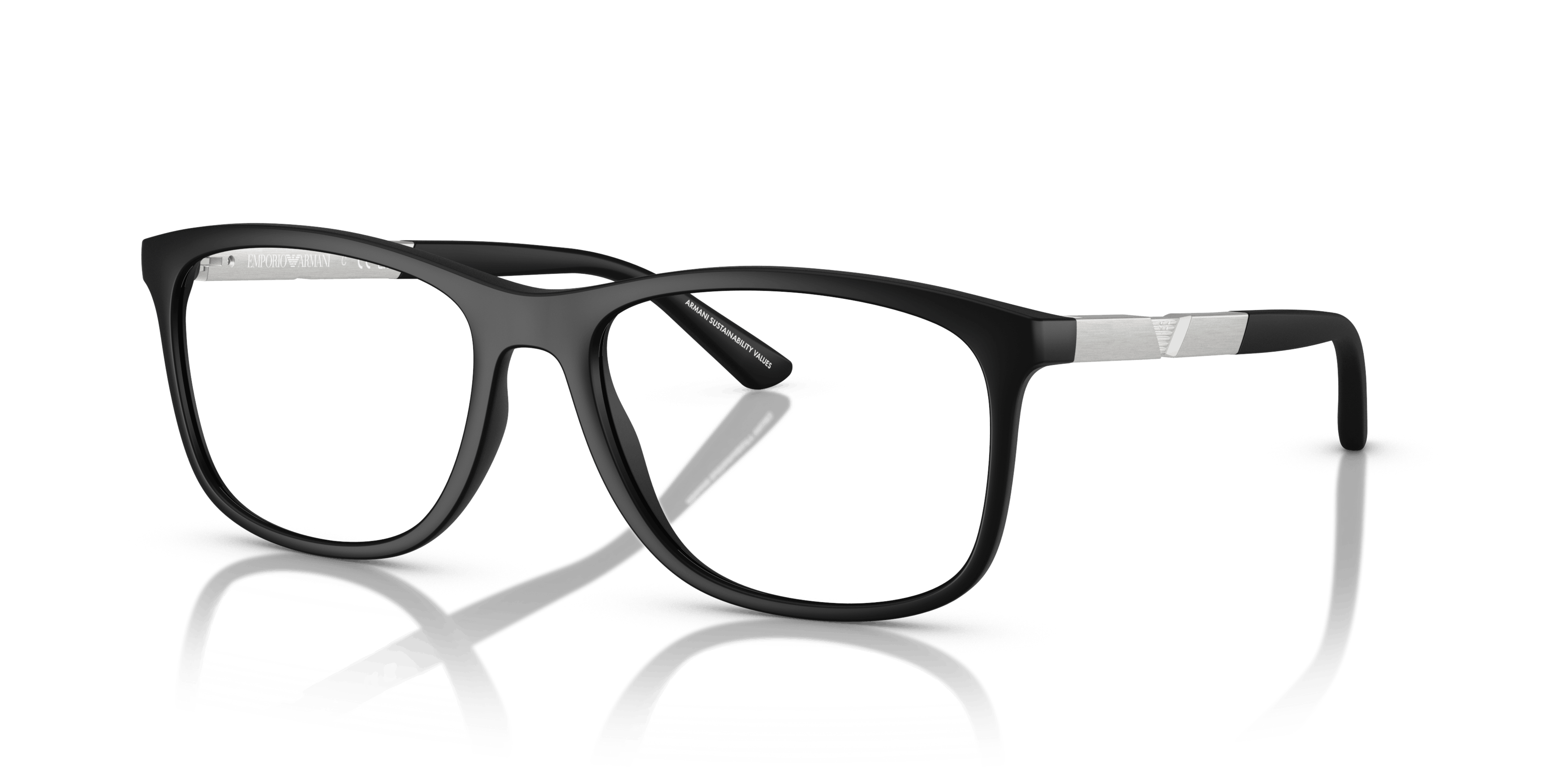 Angle_Left01, Emporio Armani EA3247 5001