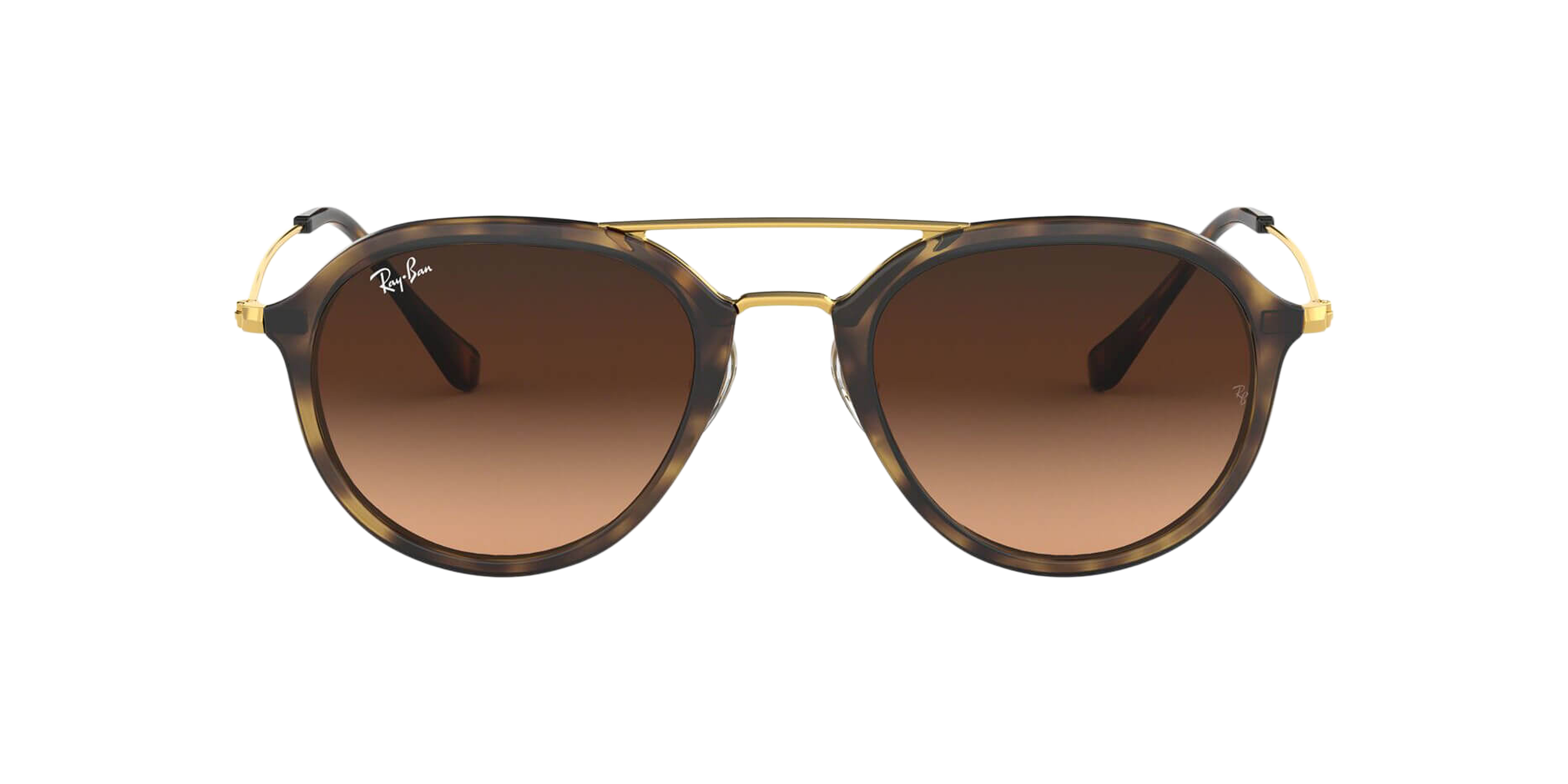 [products.image.front] Ray-Ban RB4253 710/A5