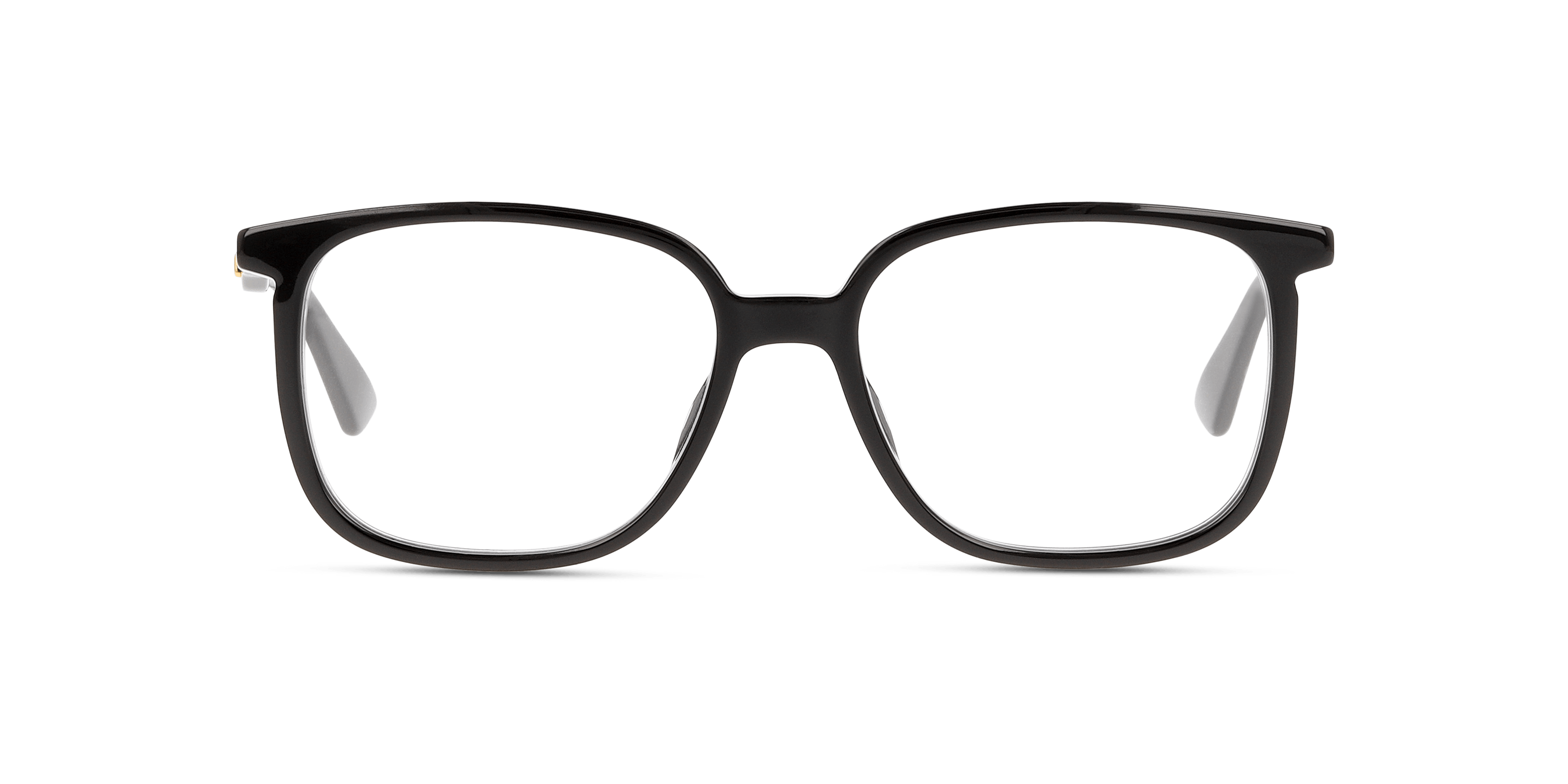 Front, Gucci 0260O 1