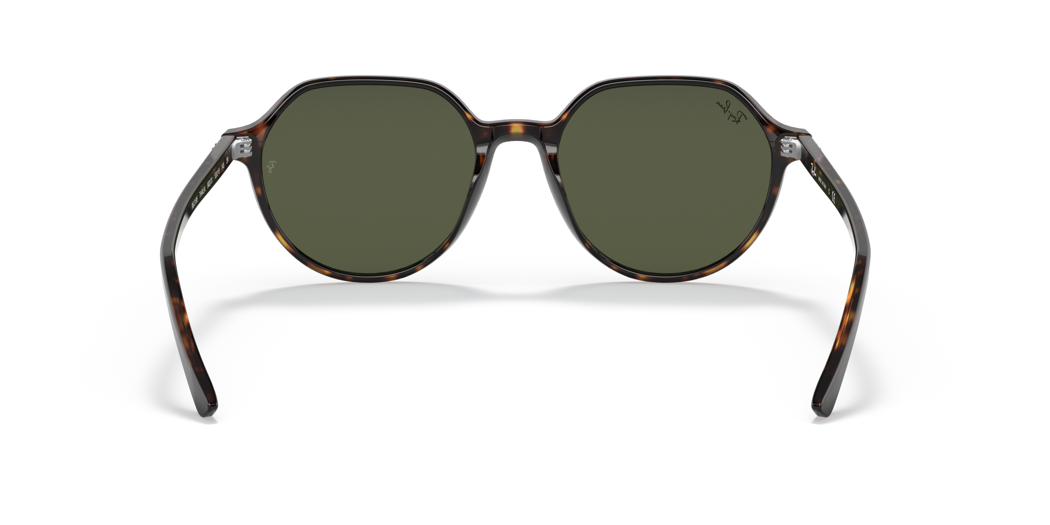 [products.image.detail02] Ray-Ban 0RB2195 902/31