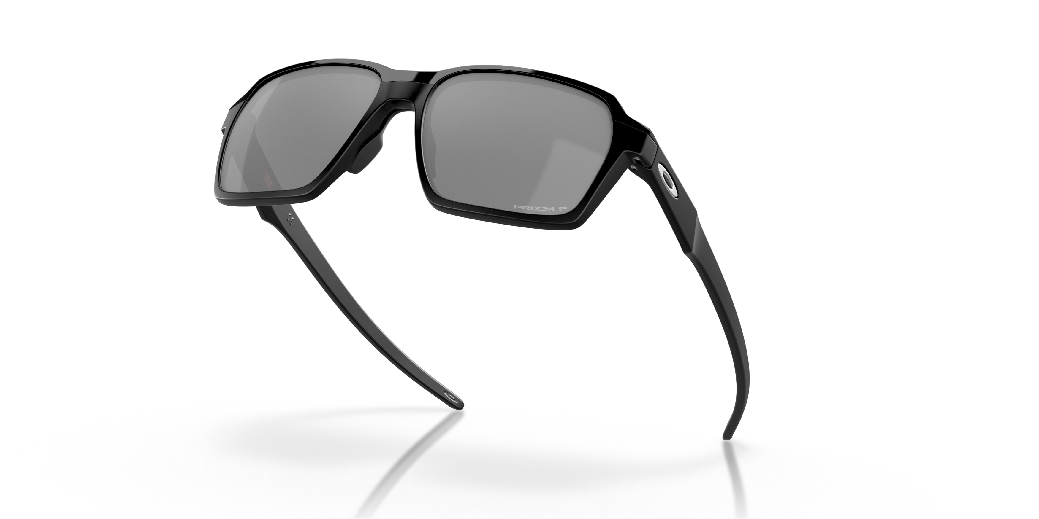 [products.image.bottom_up] Oakley 0OO4143 414304