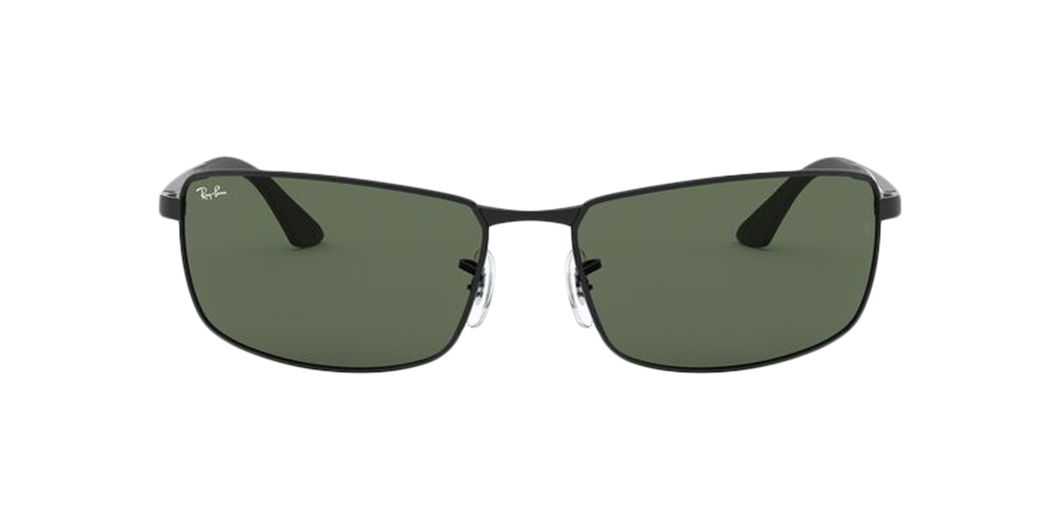 [products.image.front] Ray-Ban RB3498 002/71