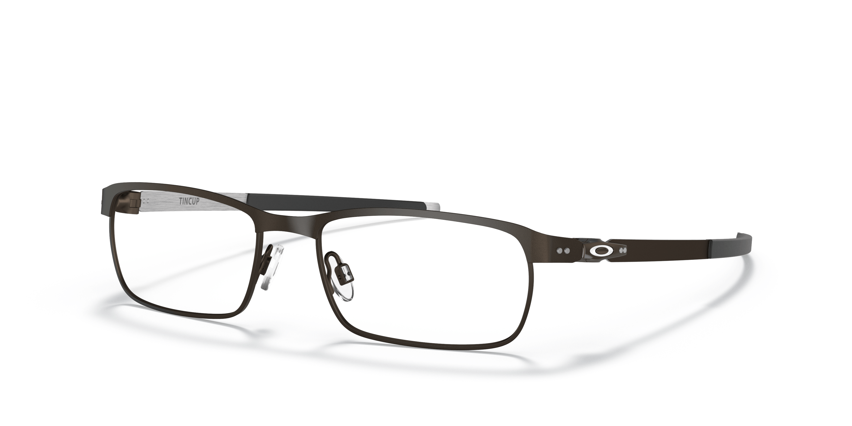 Angle_Left01, Oakley TINCUP 3184