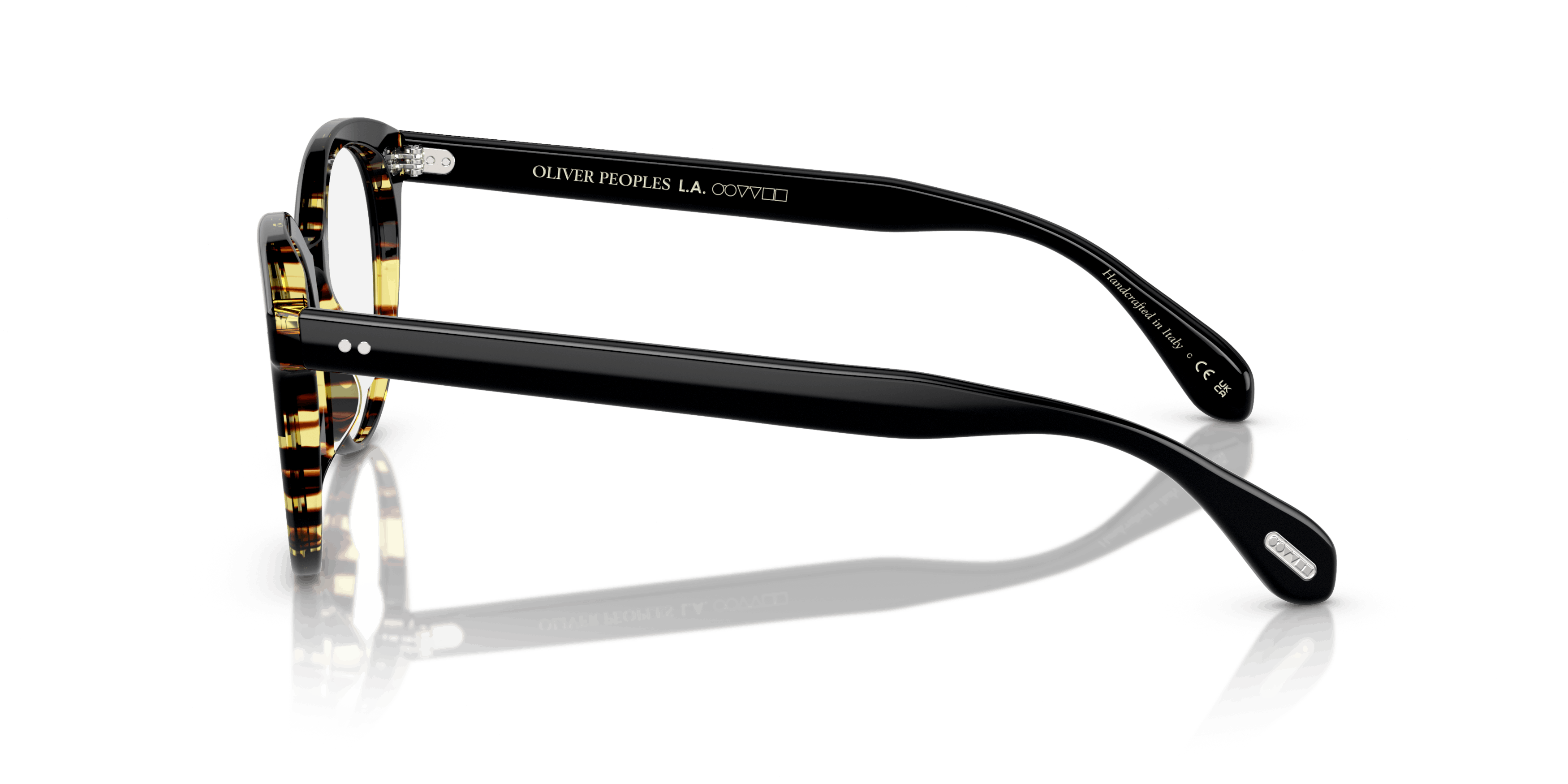 Angle_Left02, Oliver Peoples GWINN OV5463U 1178