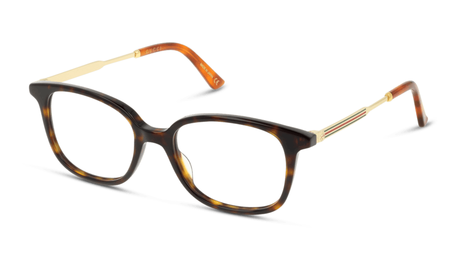 Angle_Left01, Gucci 0202O 2