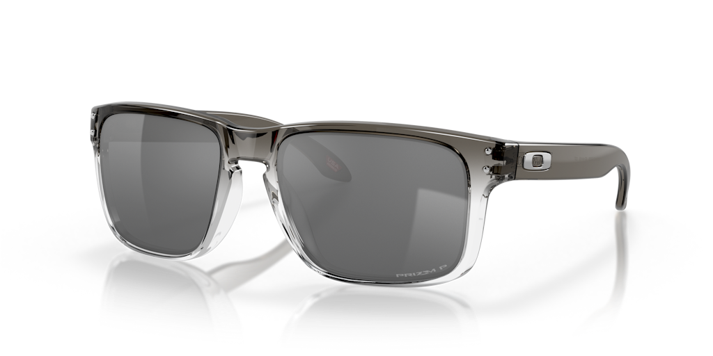 Oakley Sunglasses Holbrook OO 9102 | Vision Express