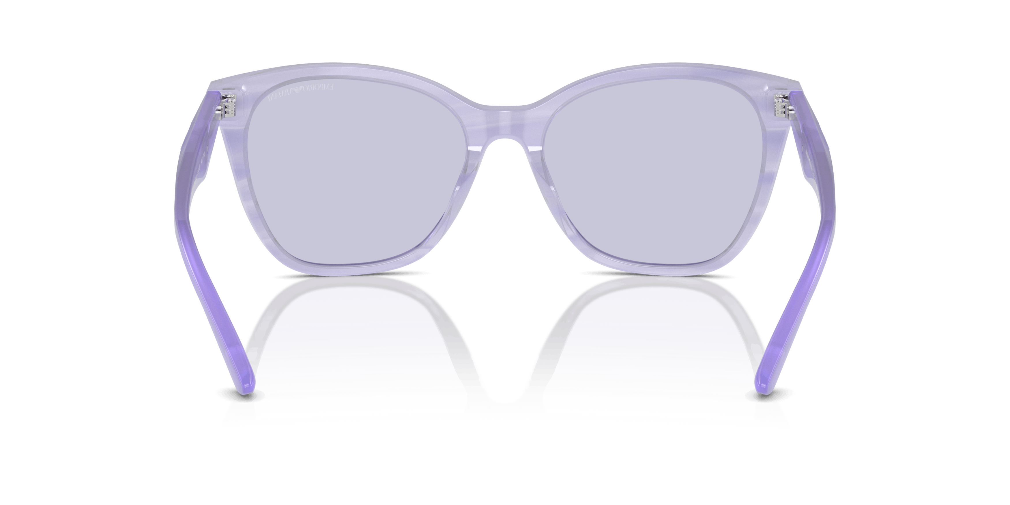 Detail02, Emporio Armani EA4222U 61131A