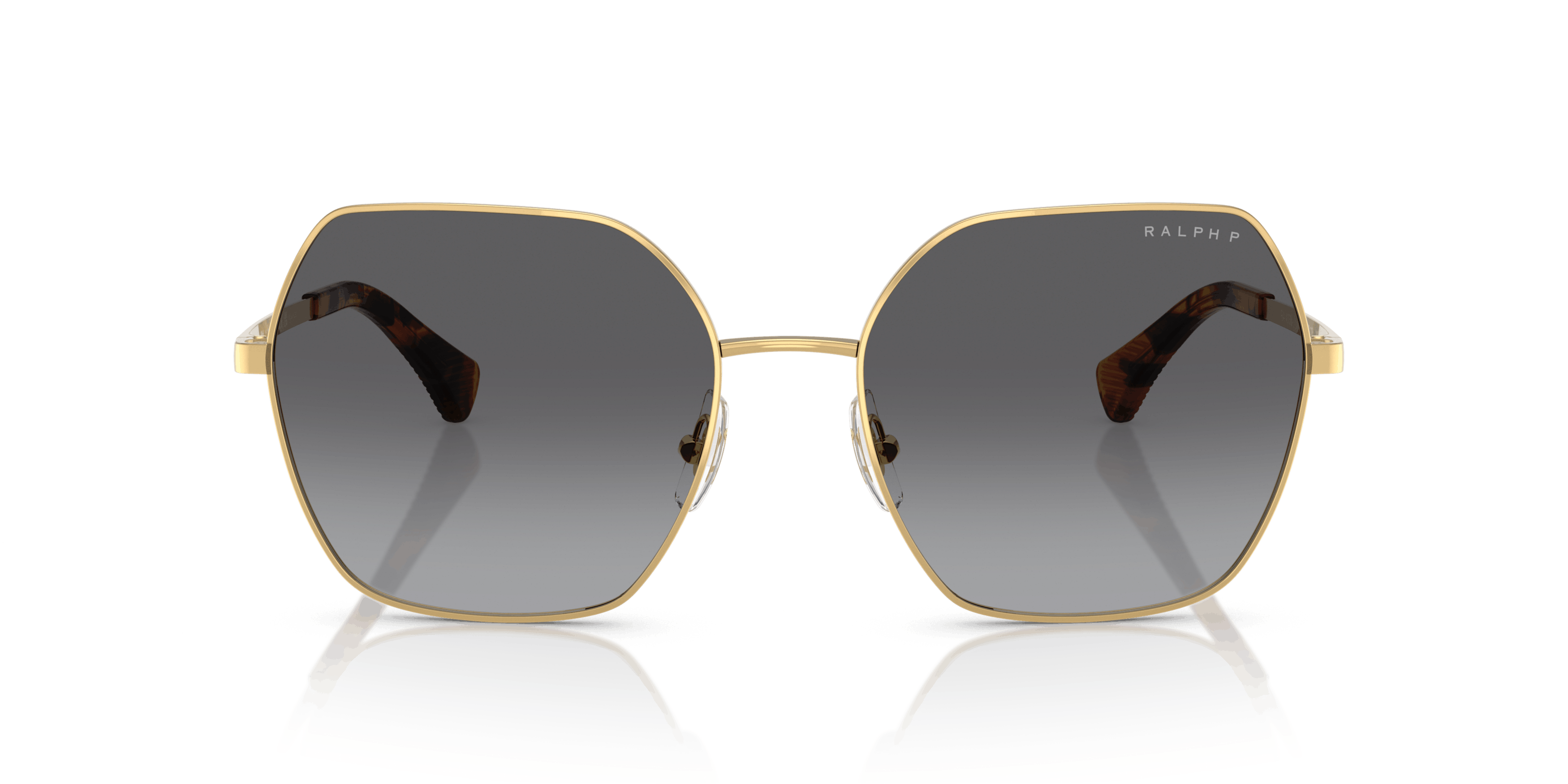 Front, Ralph RA4138 1766