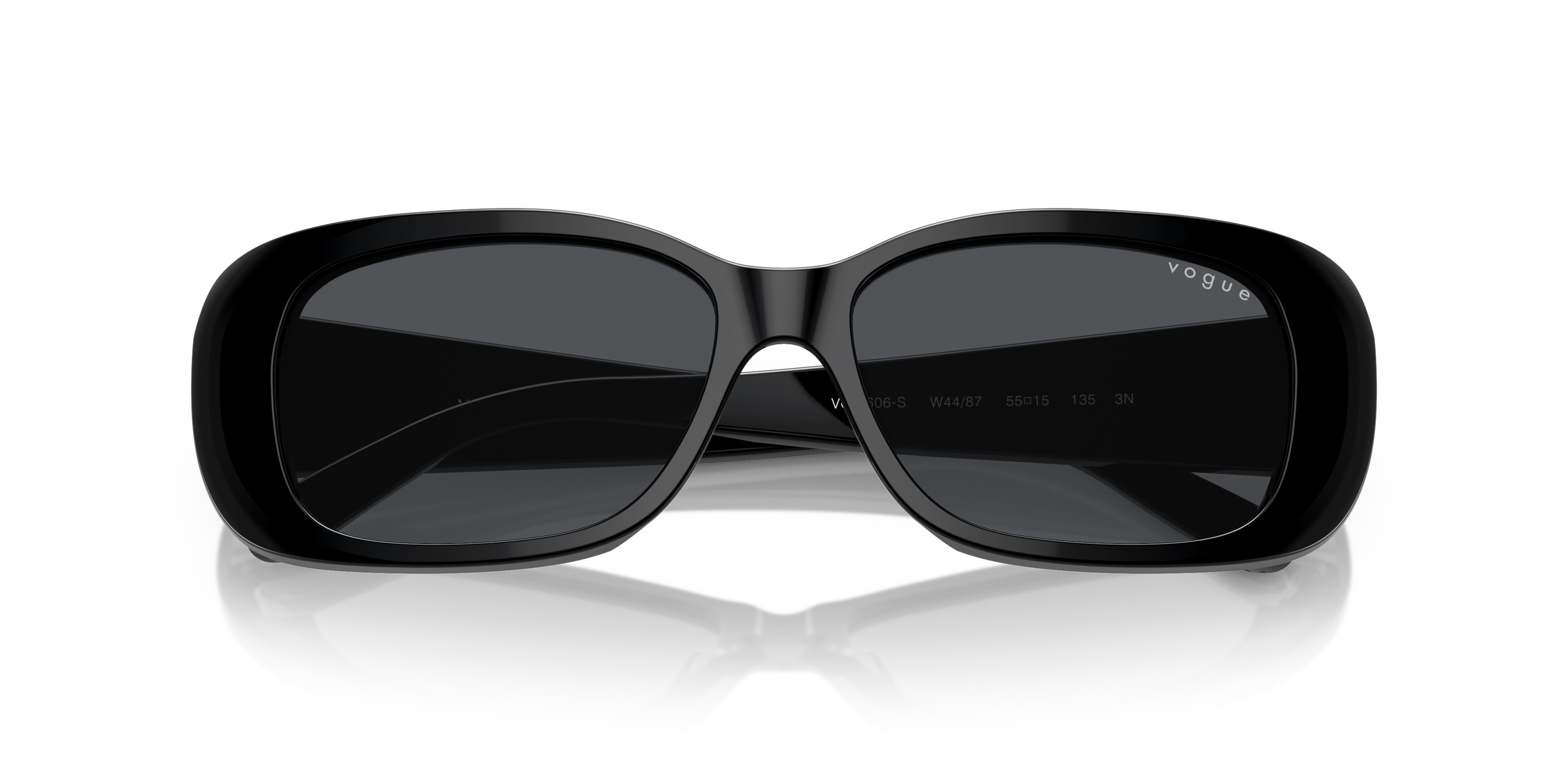[products.image.folded] Vogue VO 2606S Sunglasses