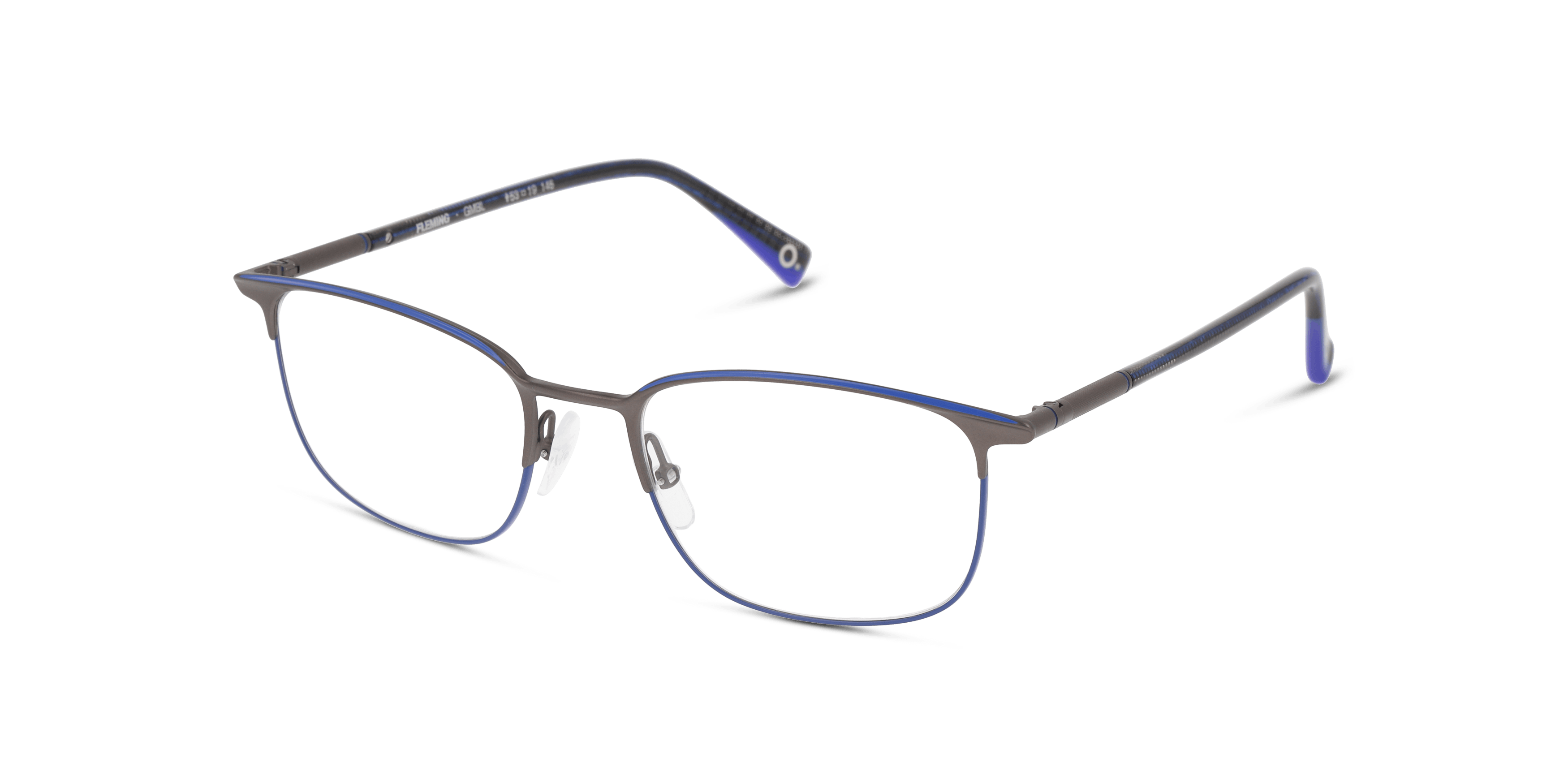 Angle_Left01, ETNIA BARCELONA FLEMING GM BL