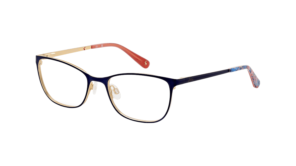 Joules Glasses JO 1049 Vision Express