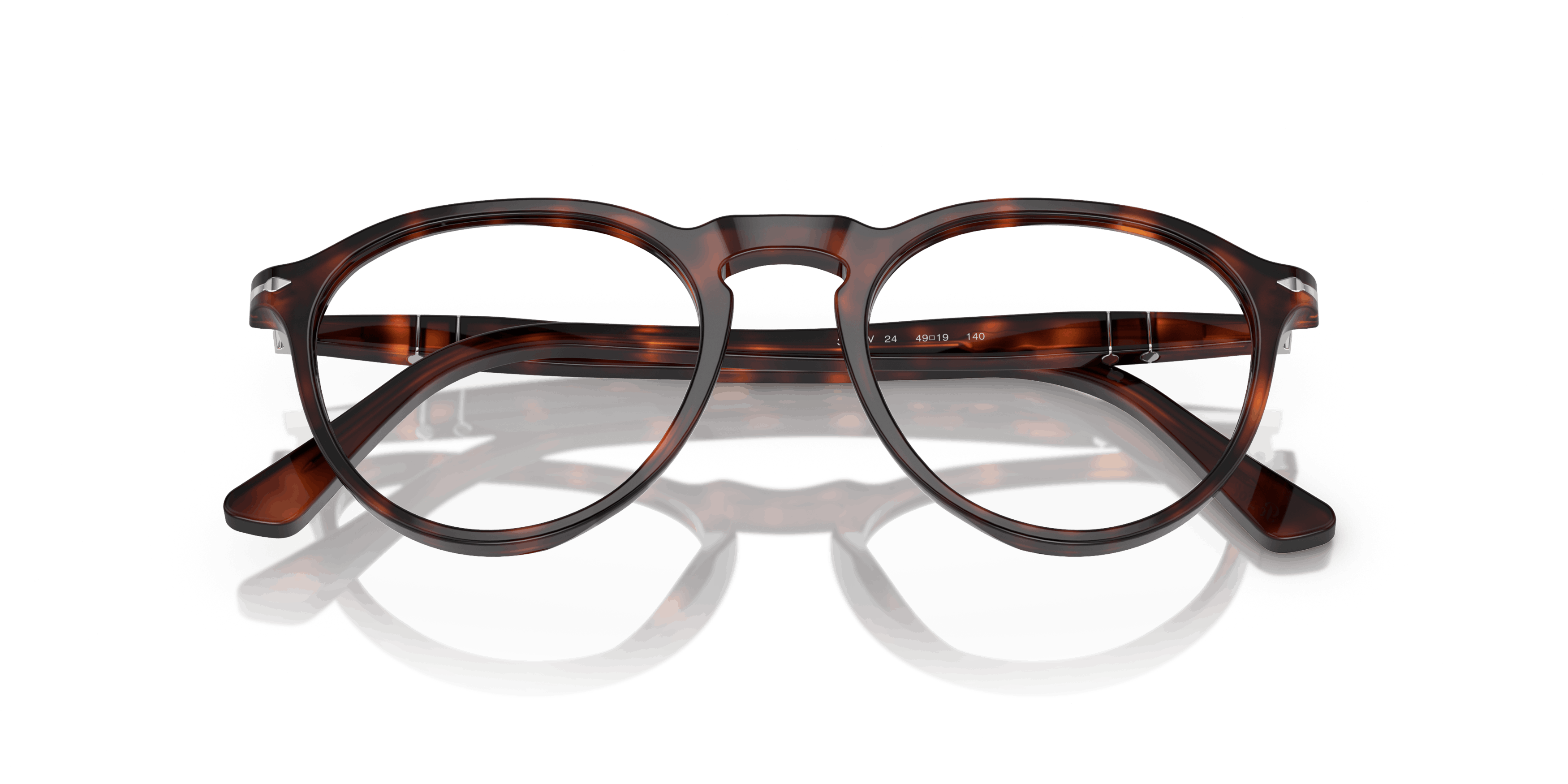 [products.image.folded] Persol PO3286V Glasses