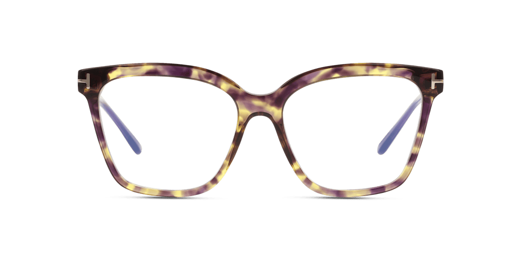 Tom Ford Glasses FT 5892 Vision Express