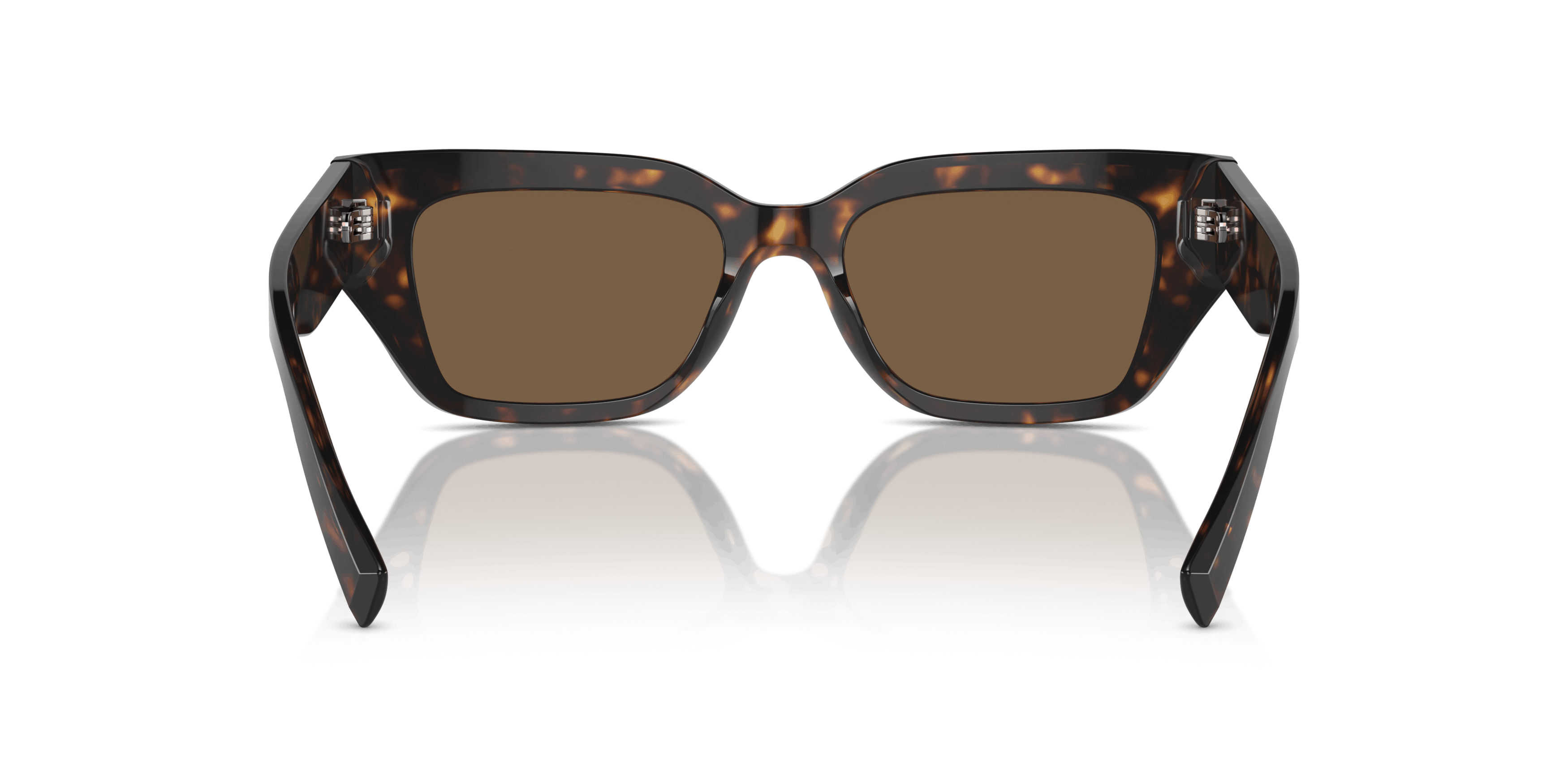 Detail02, DOLCE & GABBANA DG4462 502/73