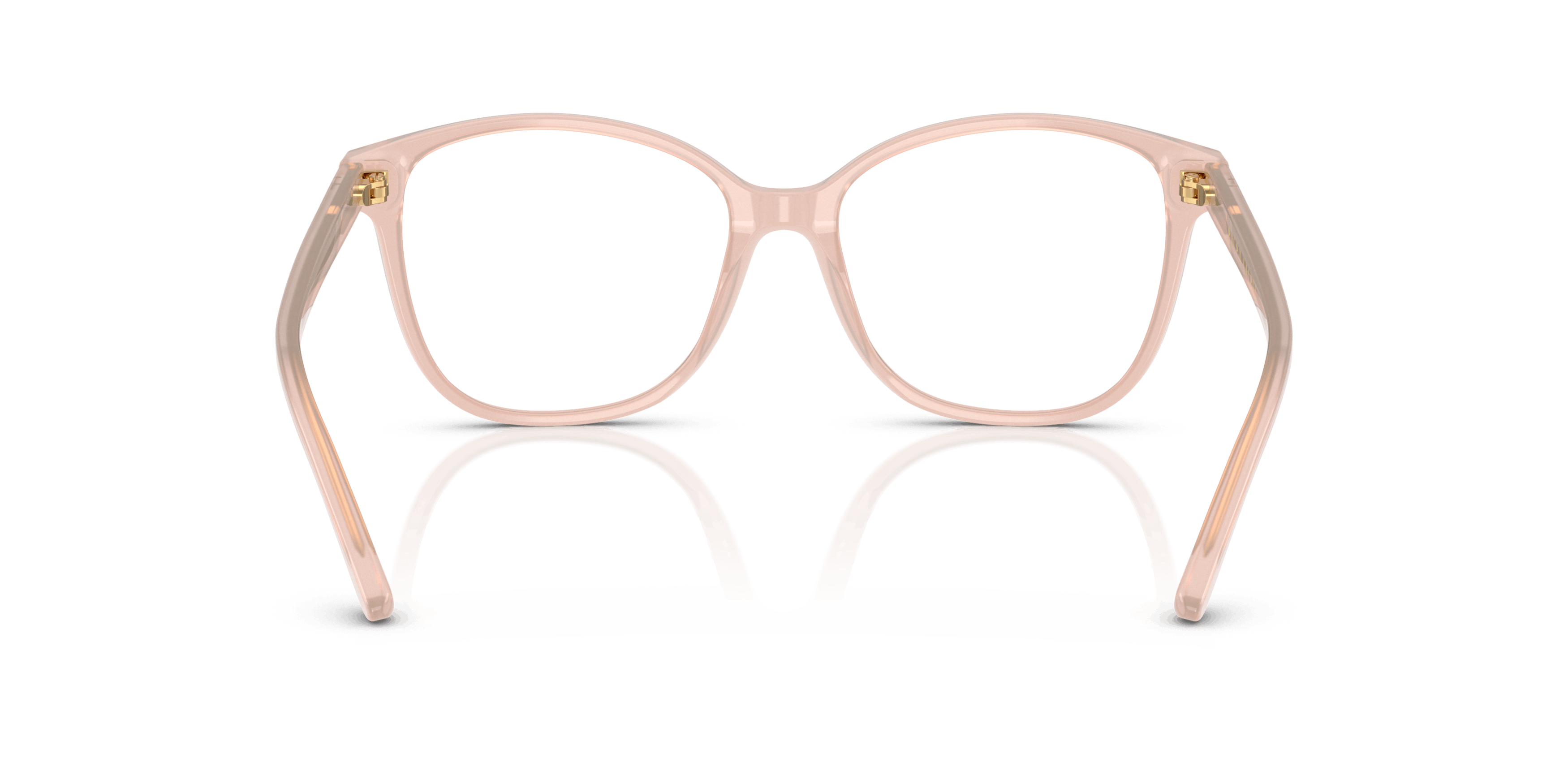 Detail02, Ralph Lauren RL6222 6053