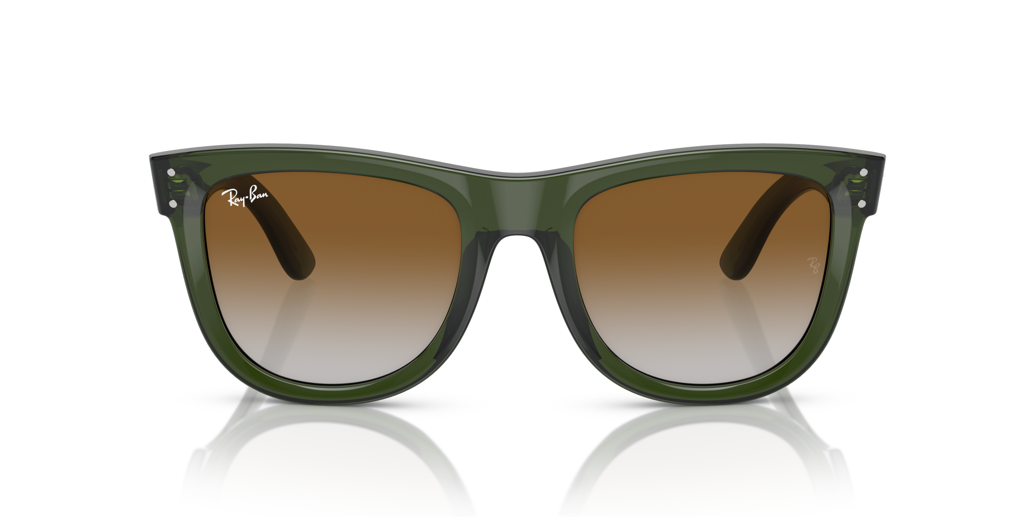 [products.image.front] RAY-BAN RBR0502S 6775CB