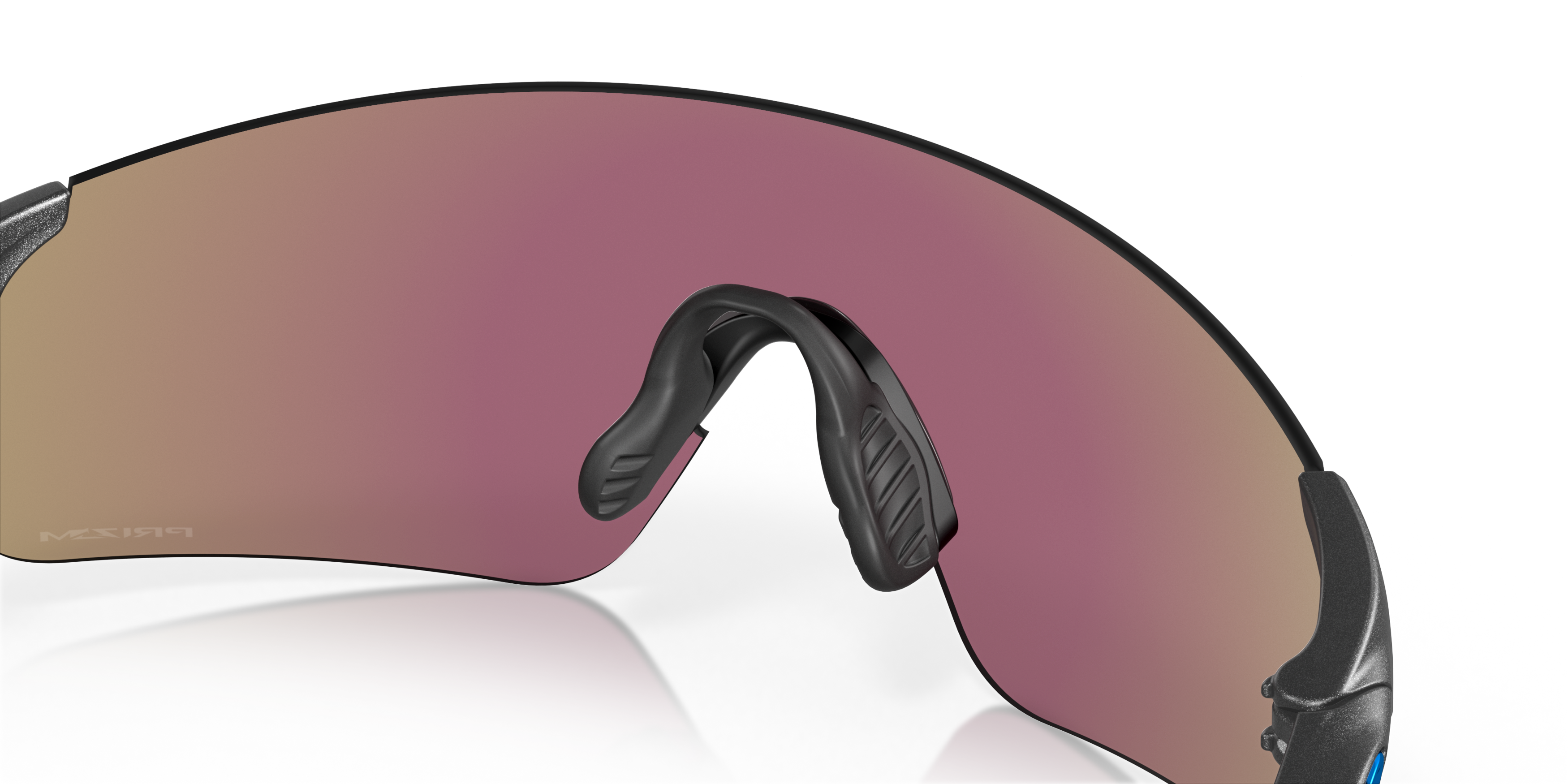 [products.image.detail03] Oakley 0OO9454 945403 Solglasögon