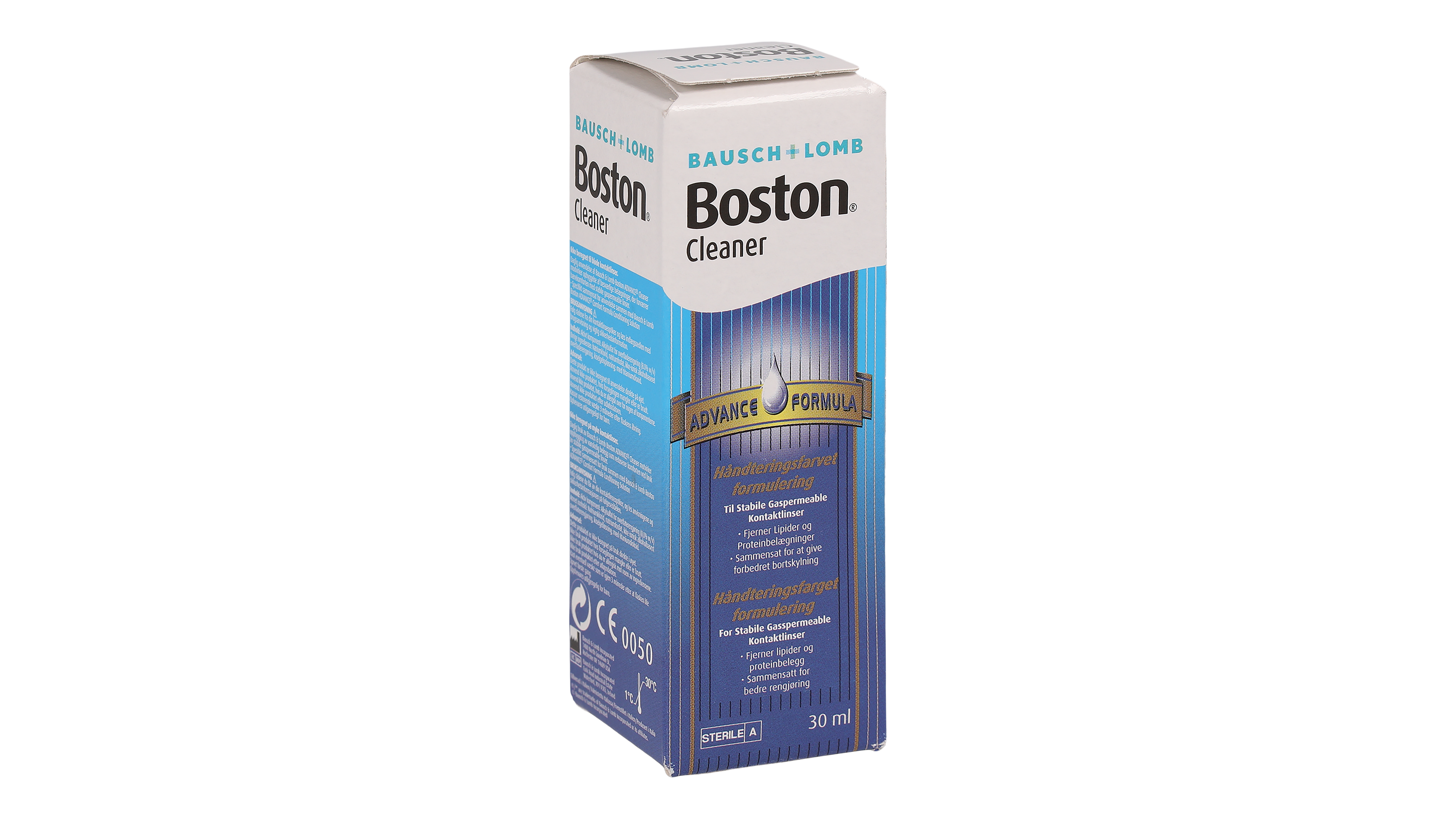 Angle_Right01 Boston Boston Advance cleaner 30ml