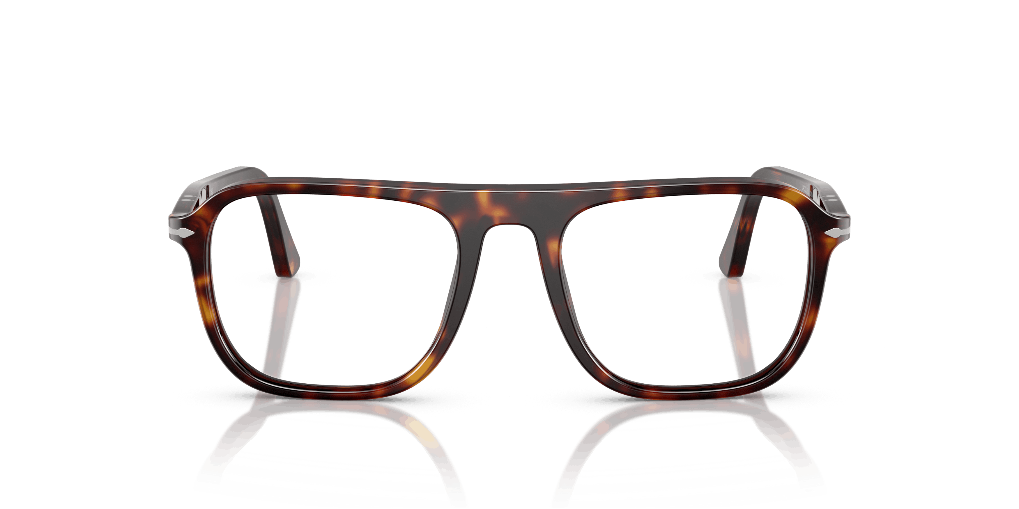 [products.image.front] Persol PO3359V Glasses