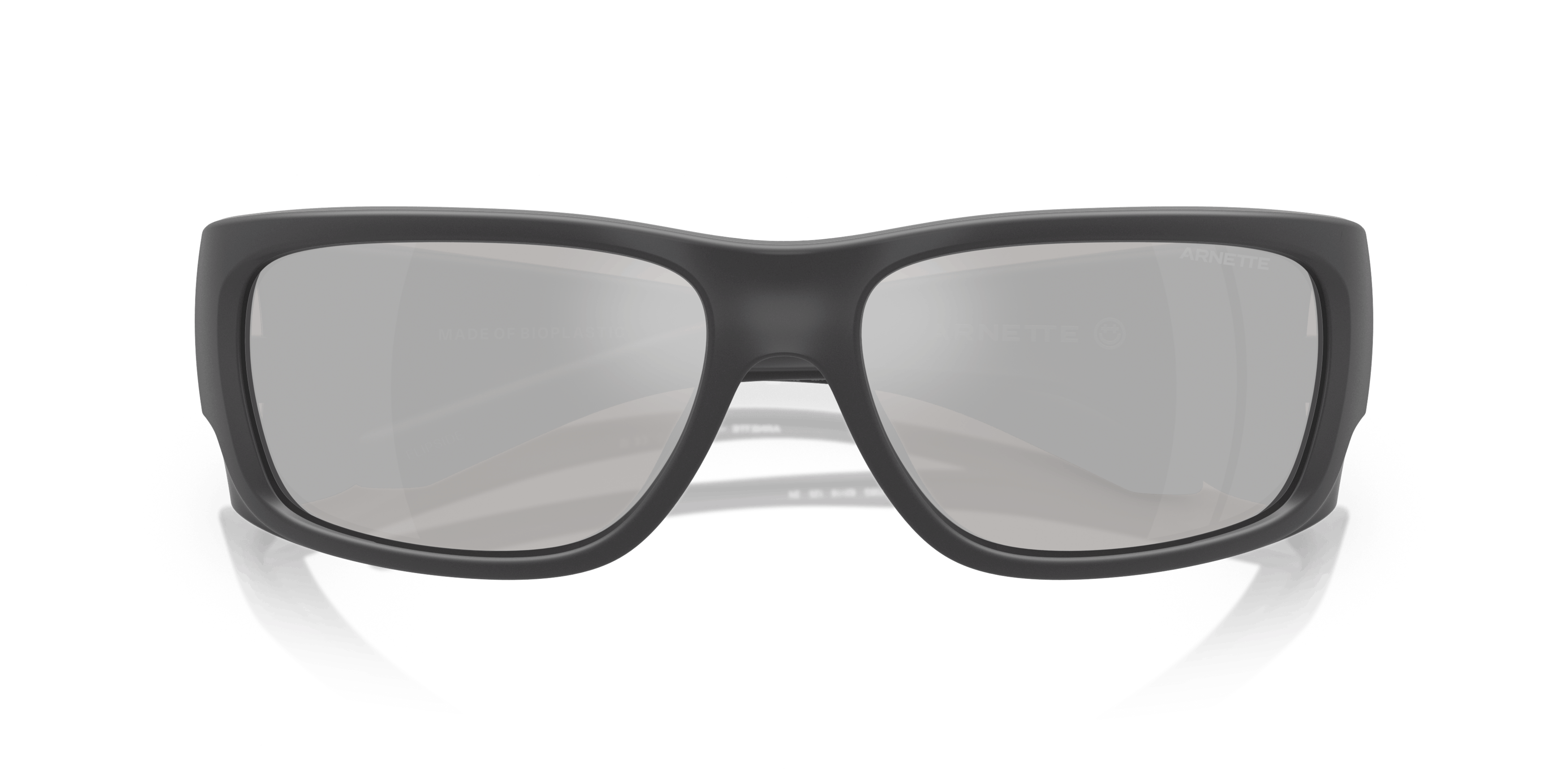 Folded, Arnette Flipside AN4345 28706G