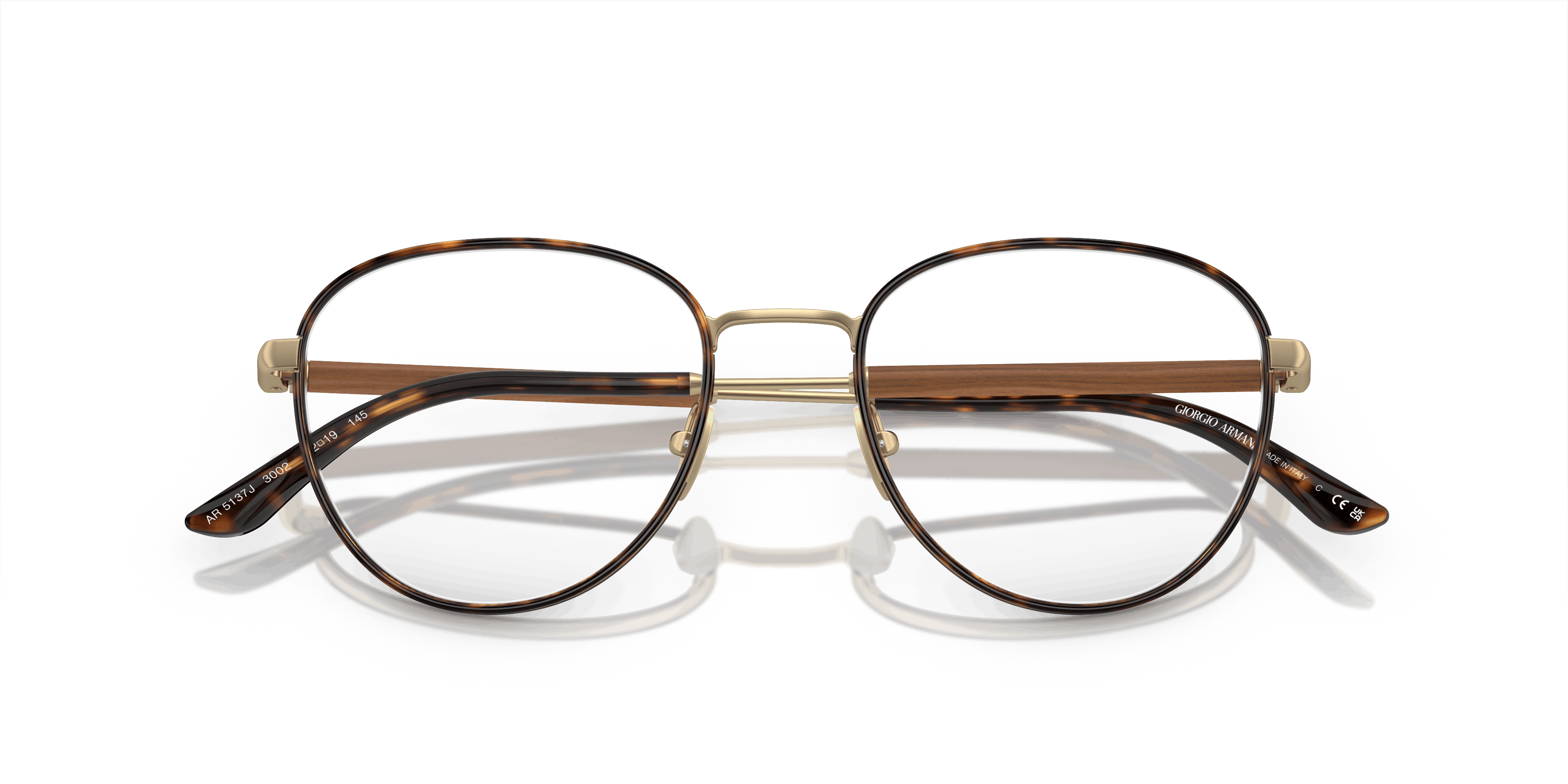 Folded, Giorgio Armani AR5137J 3002