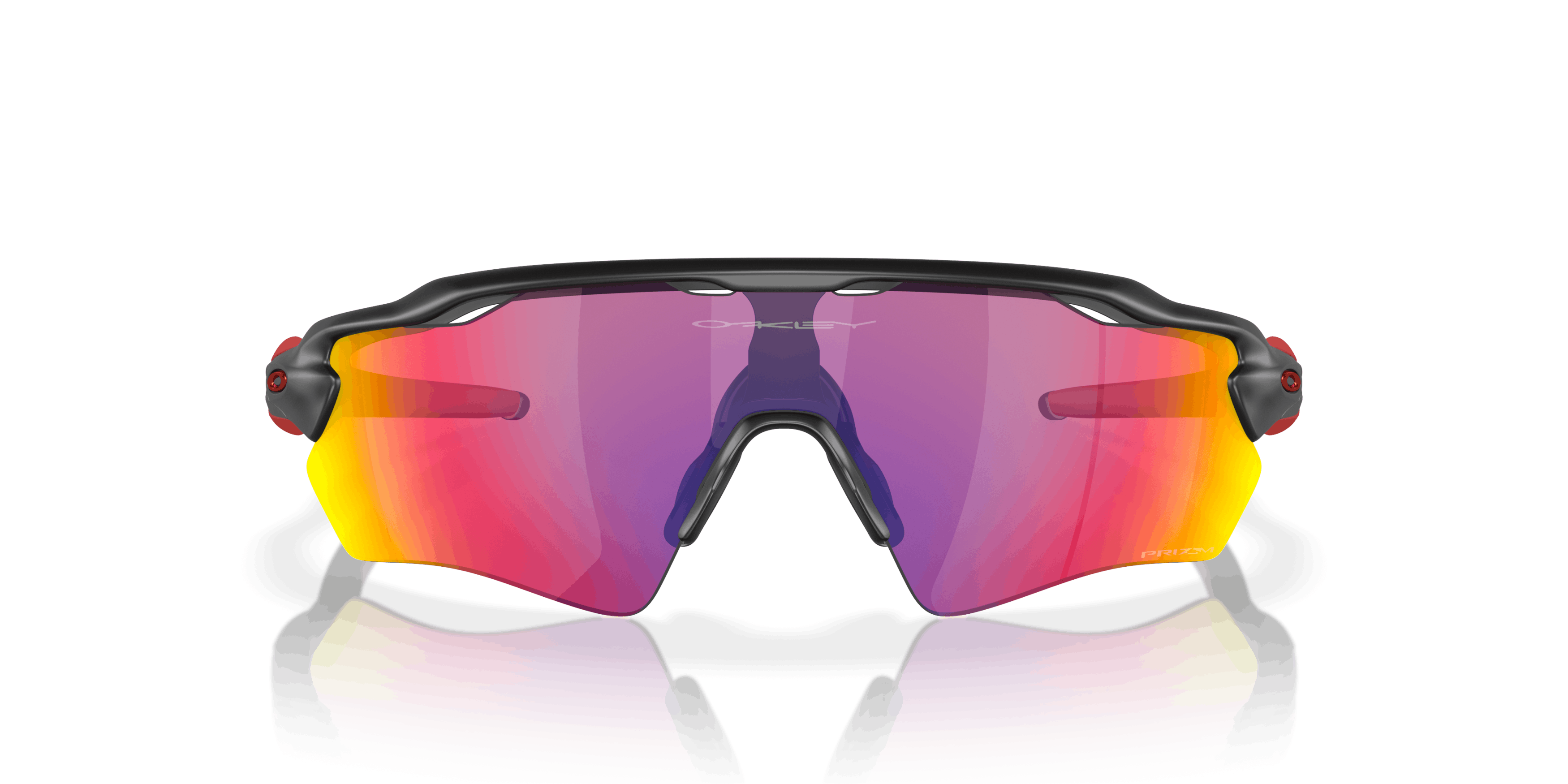 [products.image.front] Oakley Radar EV XS Path (Youth Fit) OJ9001 900106