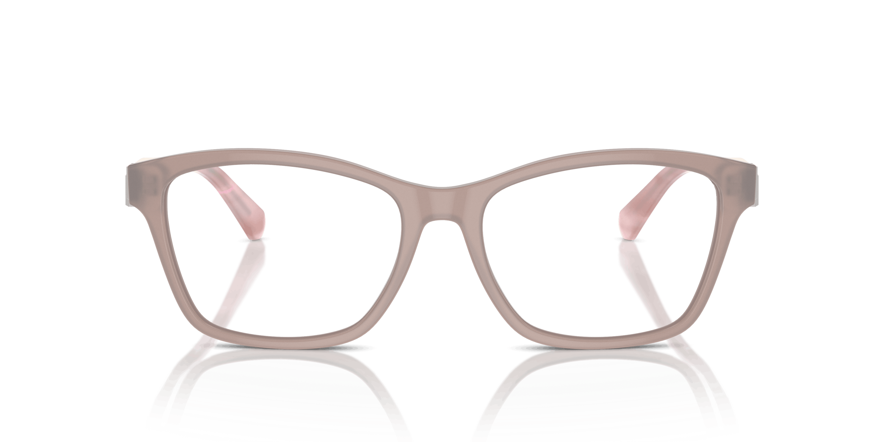 Lunette polo ralph lauren femme best sale